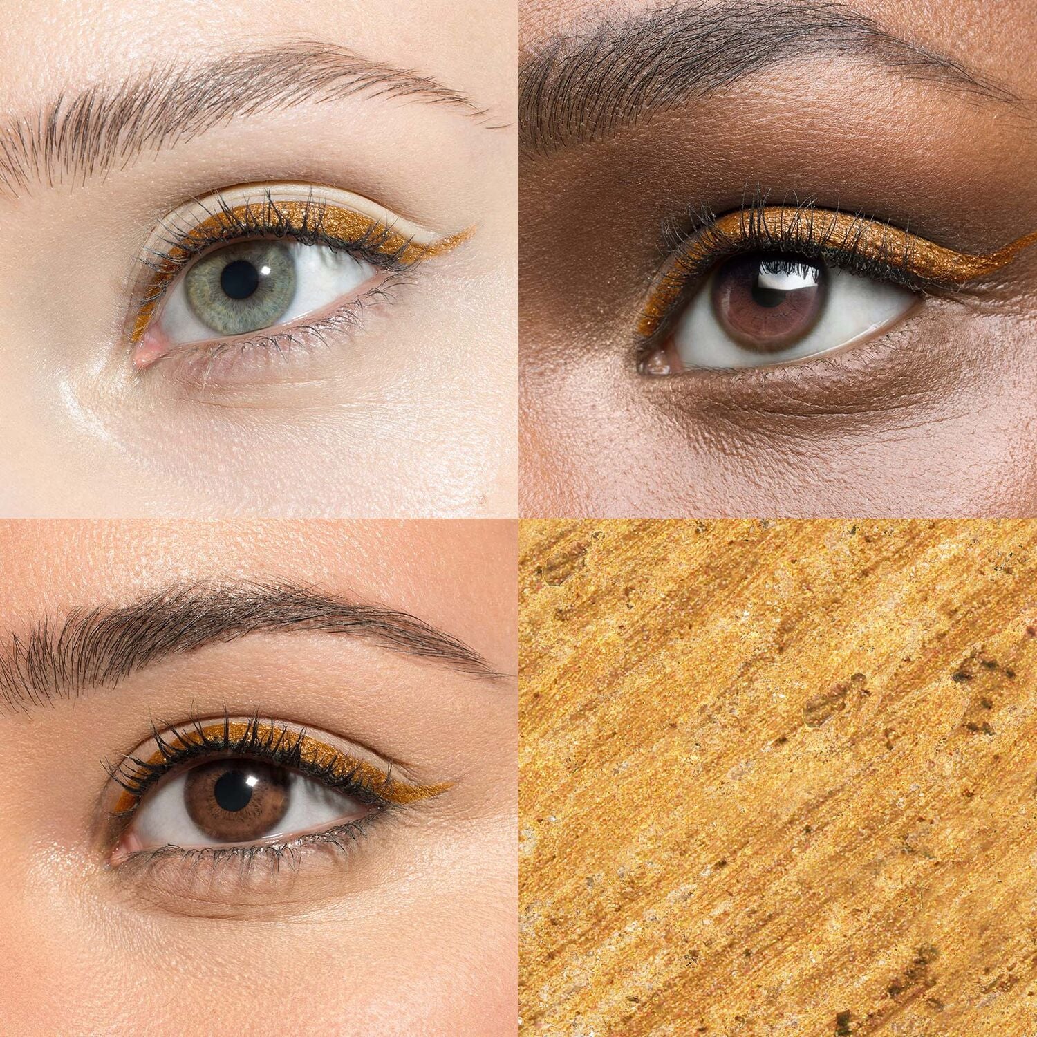 All Day, Any Day Eyeliner Trio - Image 5