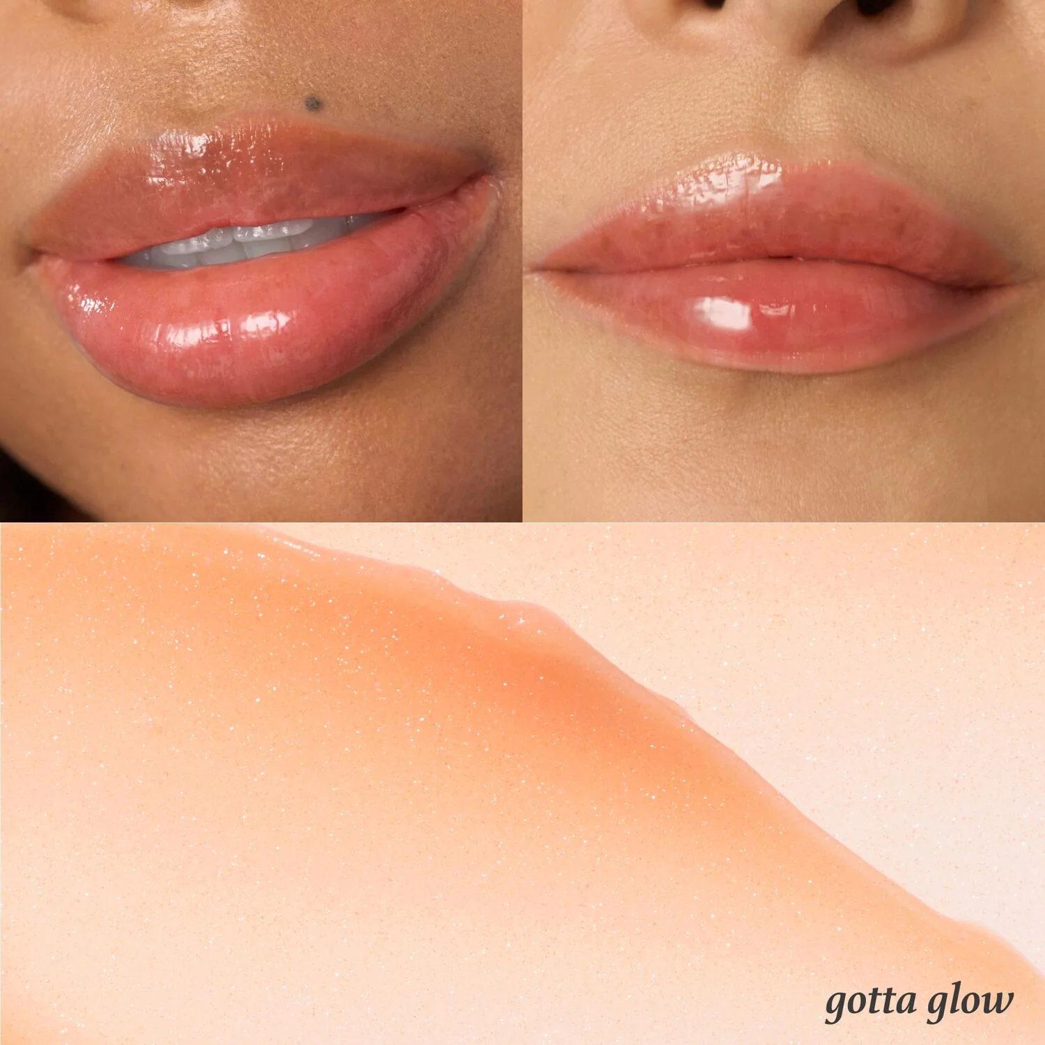 Around the Clock Lip Trio - Image 5