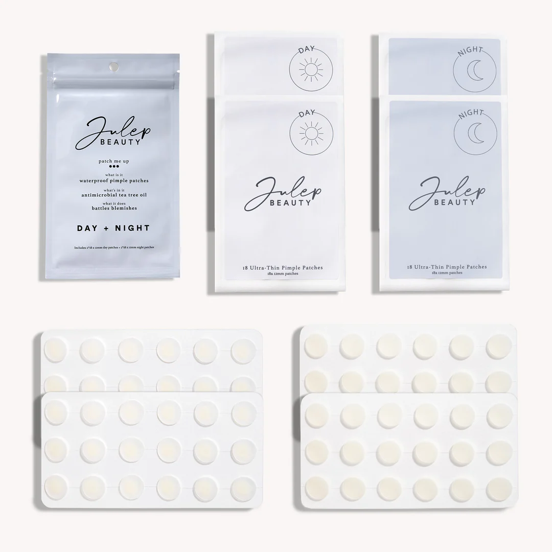 Pimple Patches - Image 10