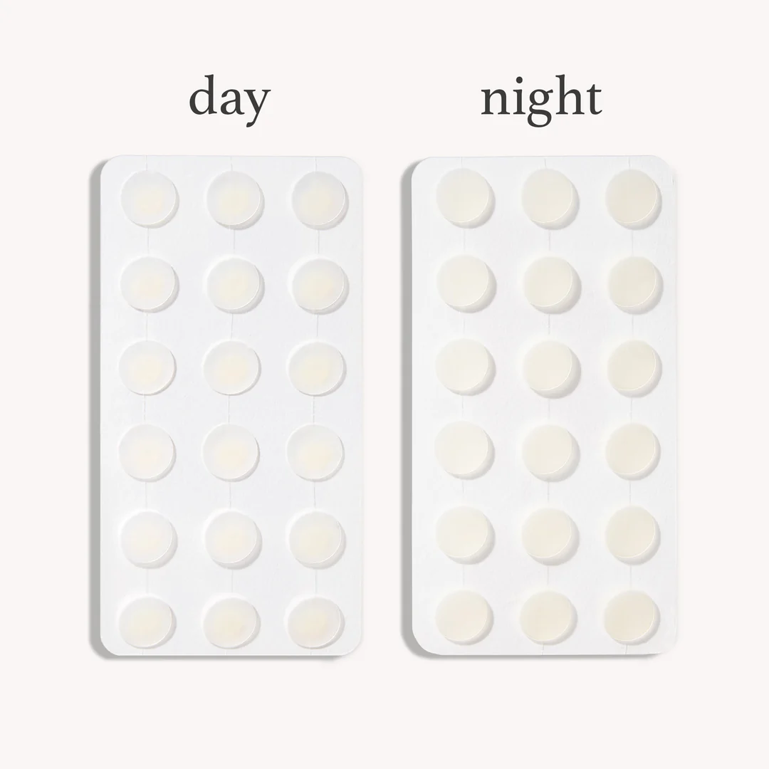 Pimple Patches - Image 12