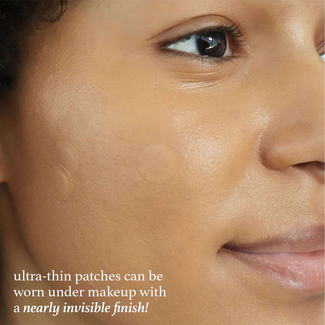 Pimple Patches - Image 3