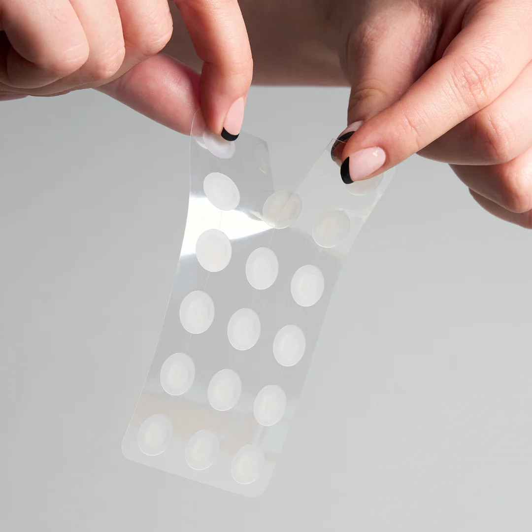 Pimple Patches - Image 8