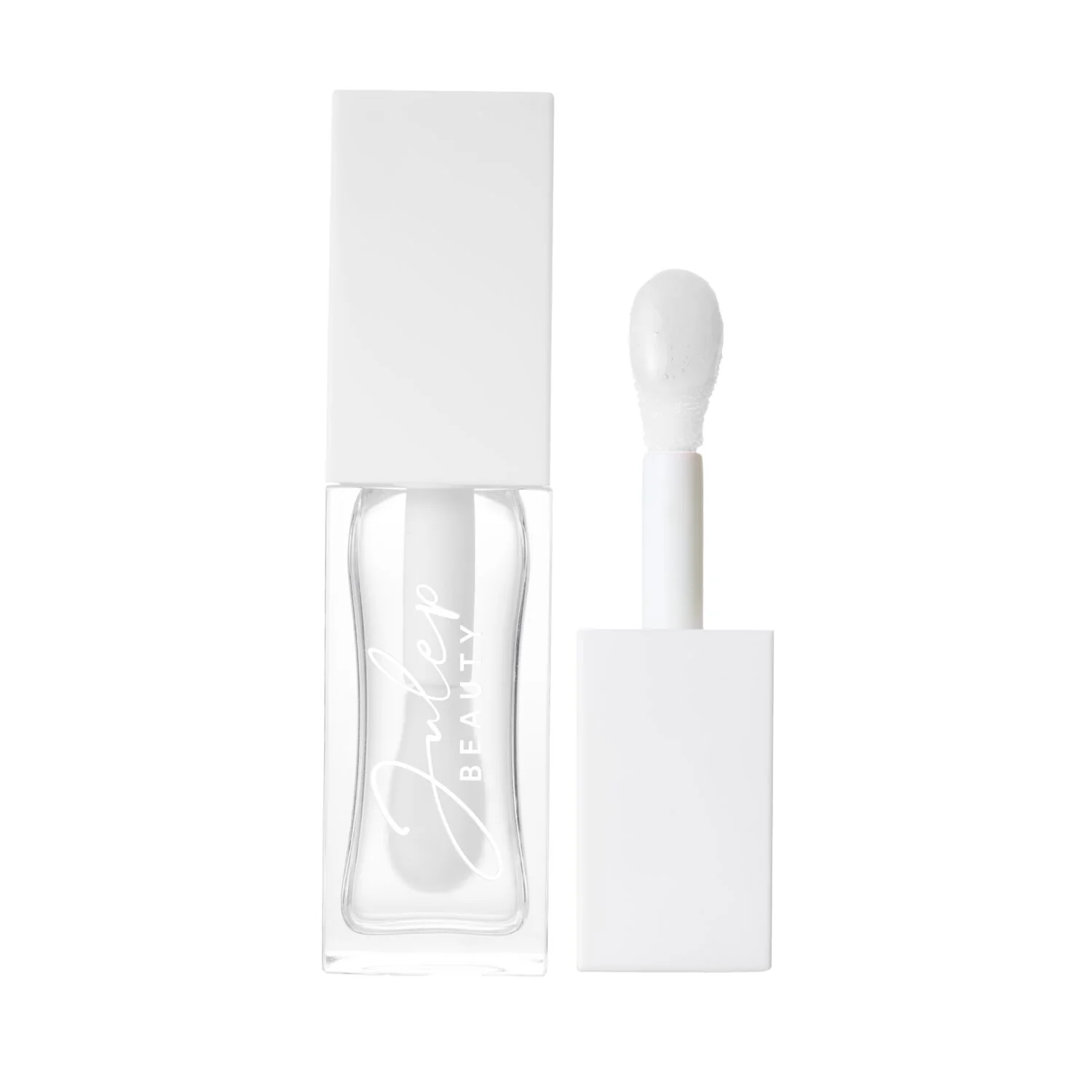 The All-in-One Hazel Eye Kit (Eyes, Lips, & Cheeks) - Image 3