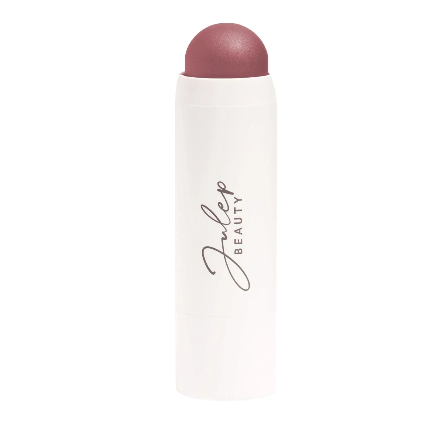 The All-in-One Hazel Eye Kit (Eyes, Lips, & Cheeks) - Image 4