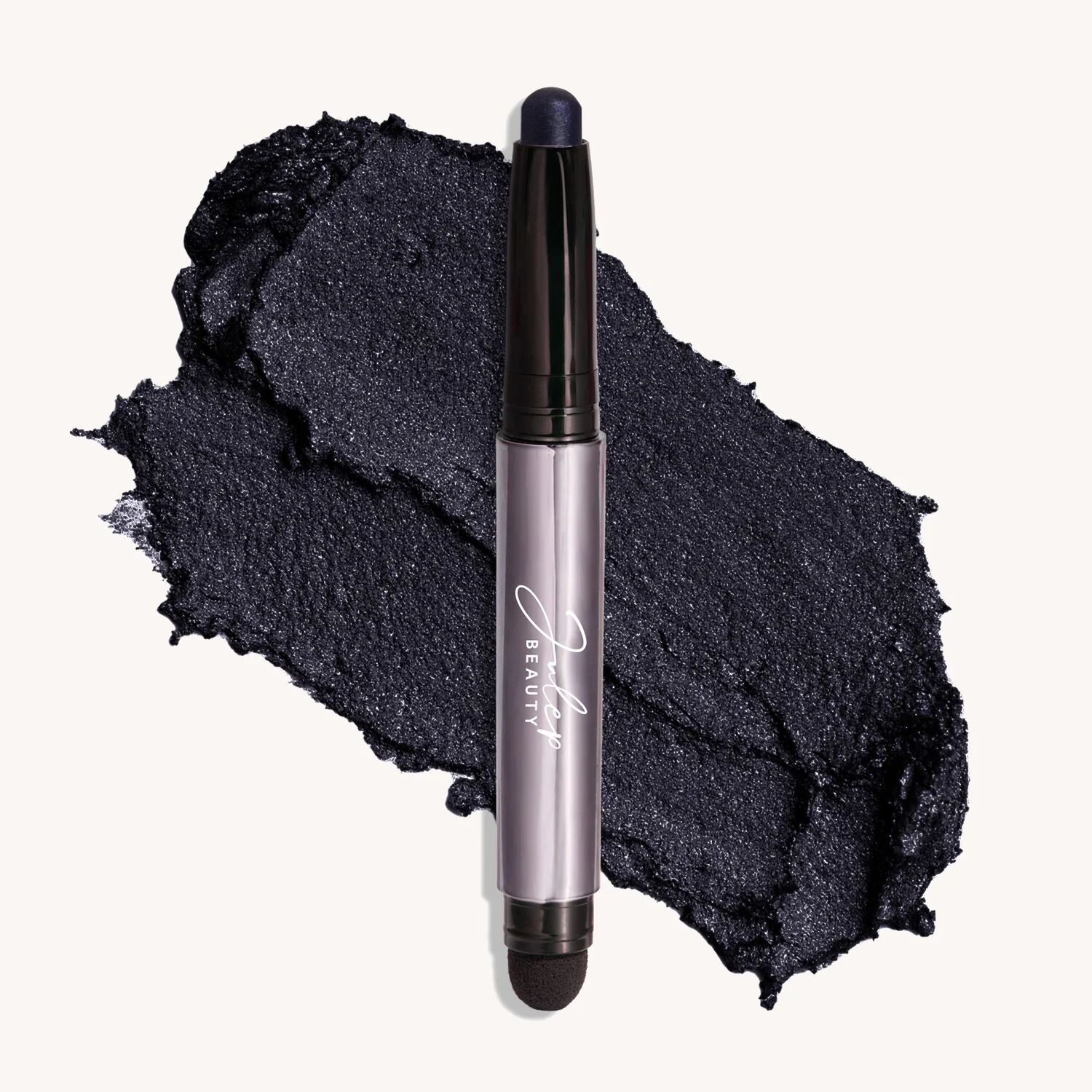 Eyeshadow 101 Crème-to-Powder Eyeshadow Stick - Image 10