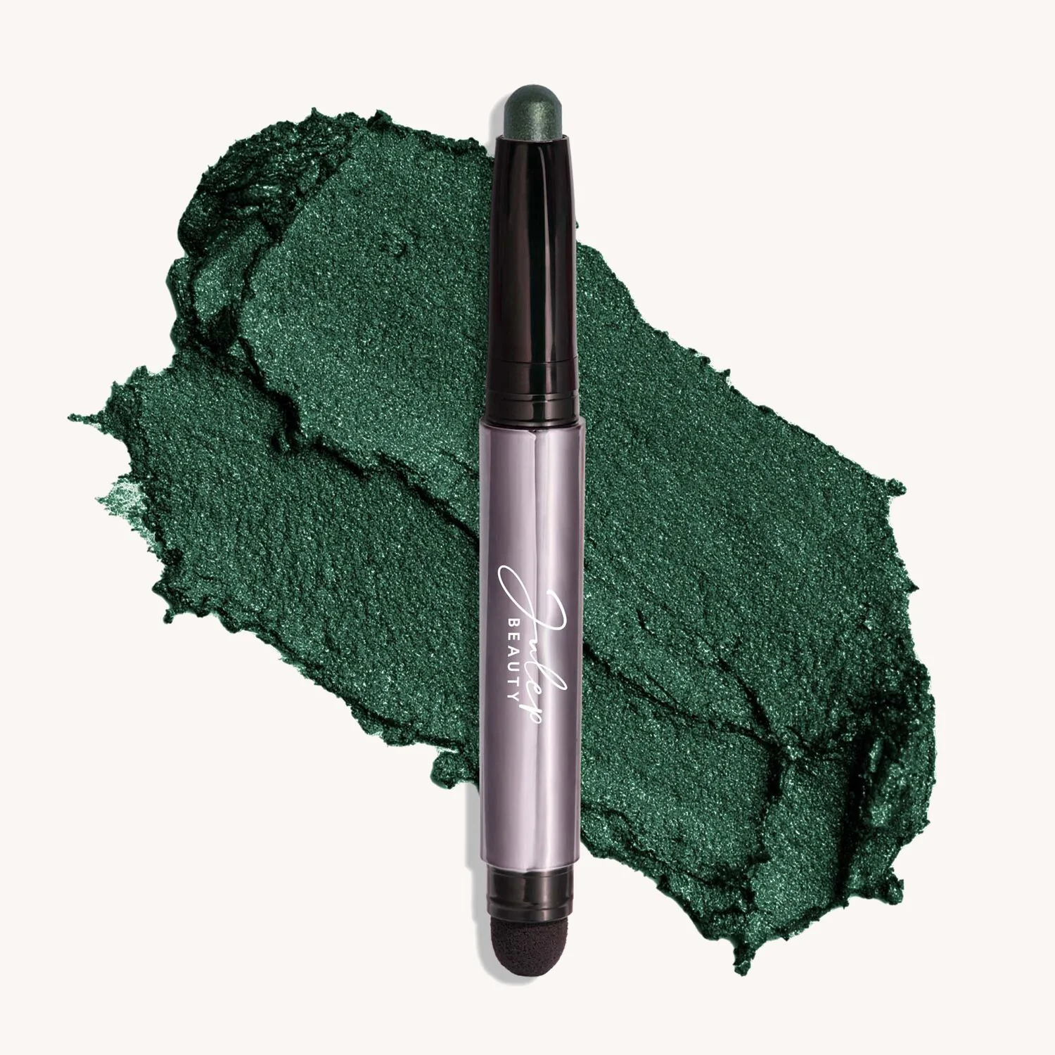 Eyeshadow 101 Crème-to-Powder Eyeshadow Stick - Image 11