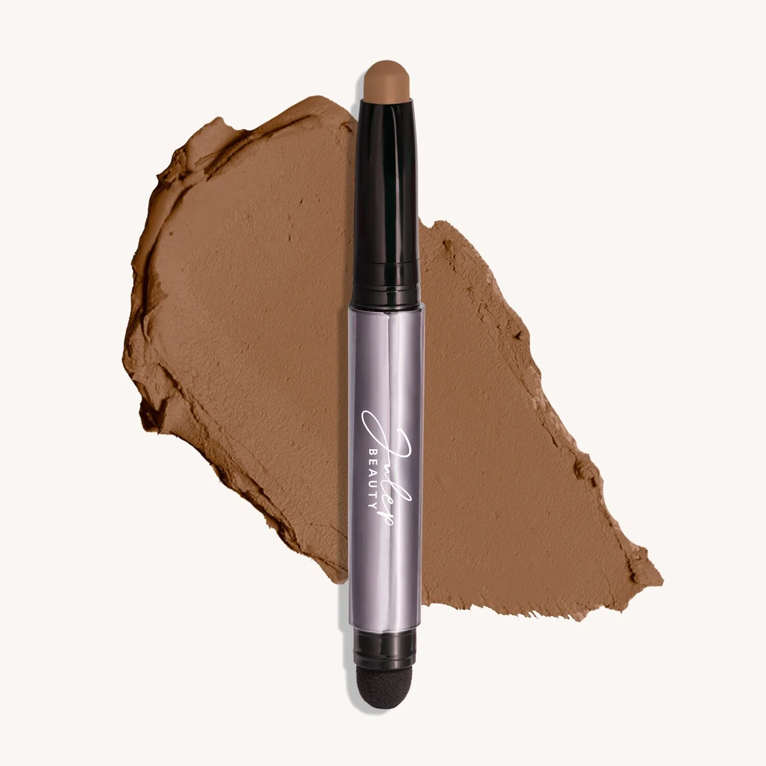 Eyeshadow 101 Crème-to-Powder Eyeshadow Stick - Image 13