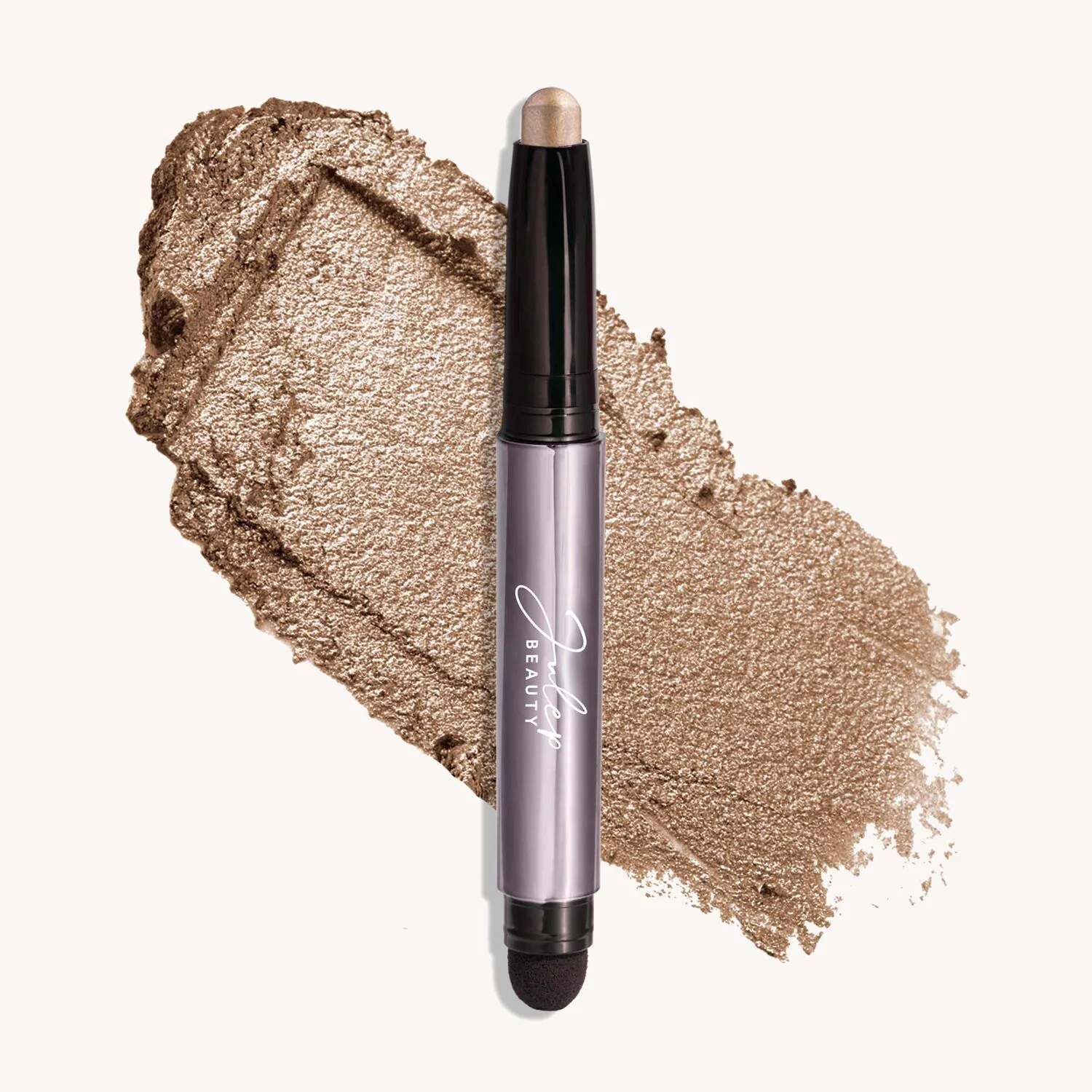 Eyeshadow 101 Crème-to-Powder Eyeshadow Stick - Image 14