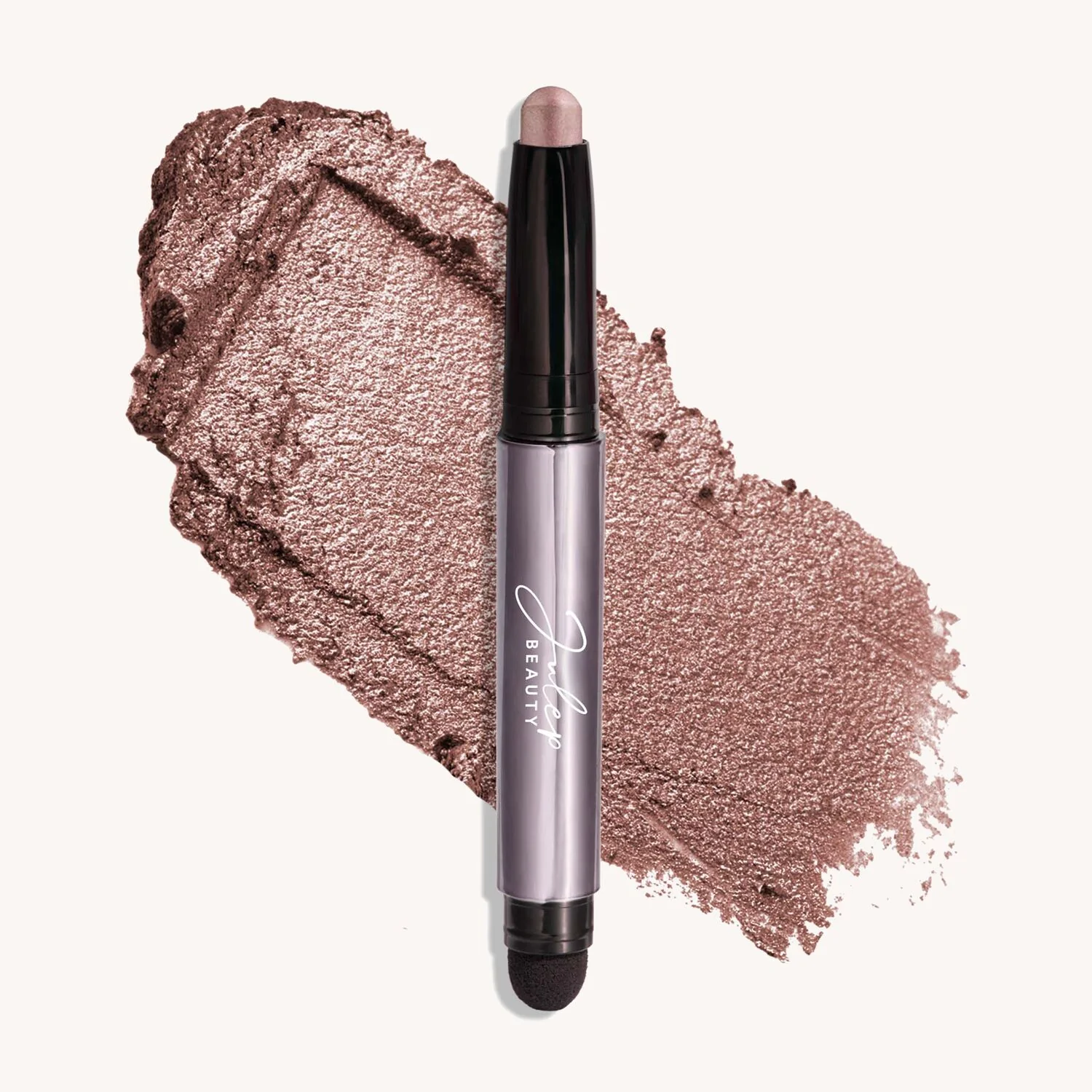 Eyeshadow 101 Crème-to-Powder Eyeshadow Stick - Image 15