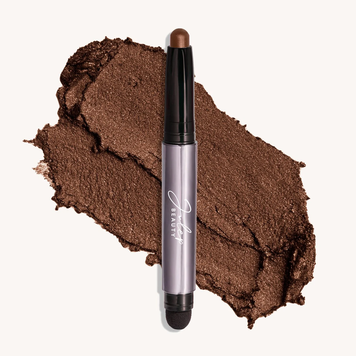 Eyeshadow 101 Crème-to-Powder Eyeshadow Stick - Image 16