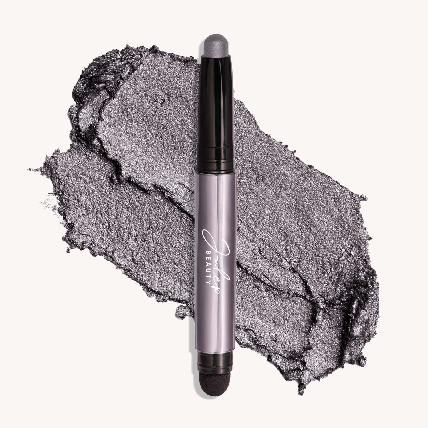 Eyeshadow 101 Crème-to-Powder Eyeshadow Stick - Image 17