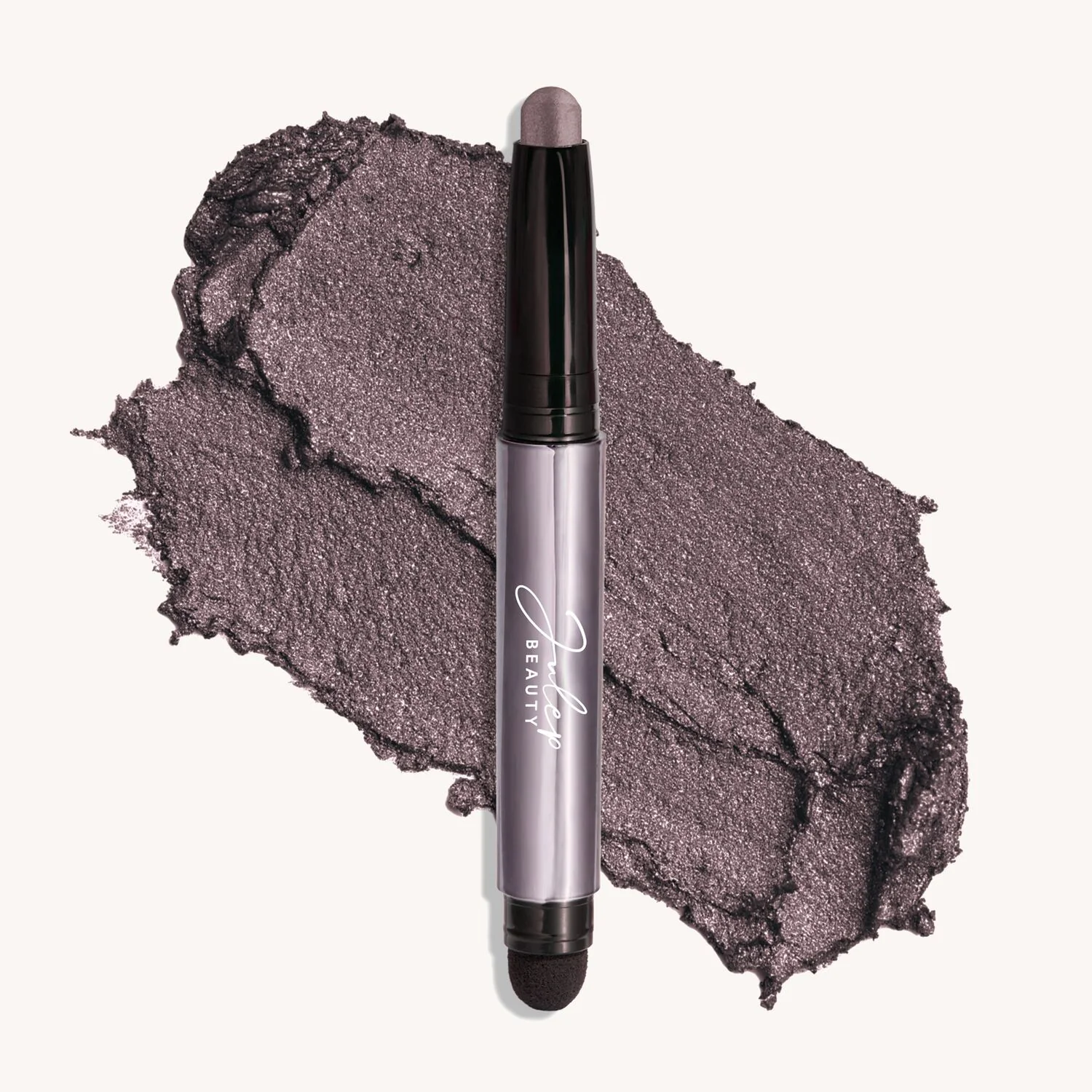 Eyeshadow 101 Crème-to-Powder Eyeshadow Stick - Image 18
