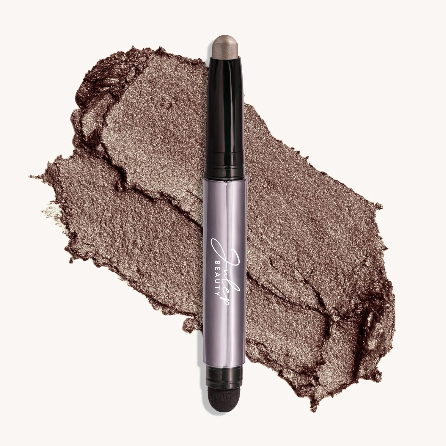 Eyeshadow 101 Crème-to-Powder Eyeshadow Stick - Image 19