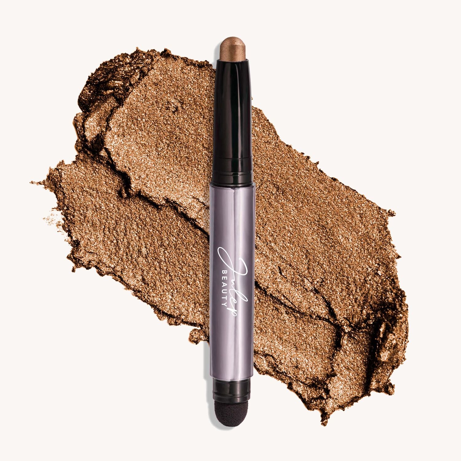 Eyeshadow 101 Crème-to-Powder Eyeshadow Stick - Image 20
