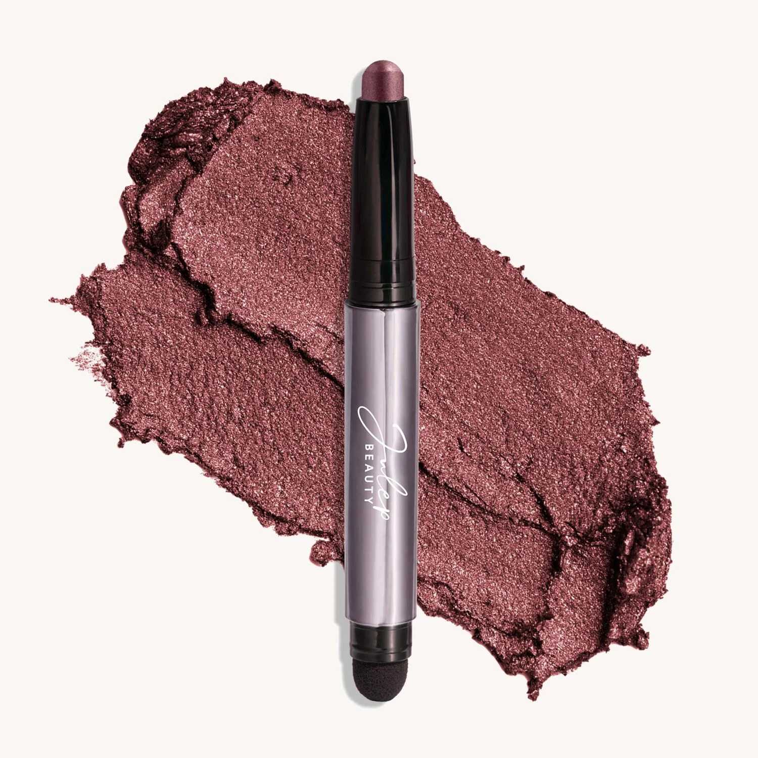 Eyeshadow 101 Crème-to-Powder Eyeshadow Stick - Image 21