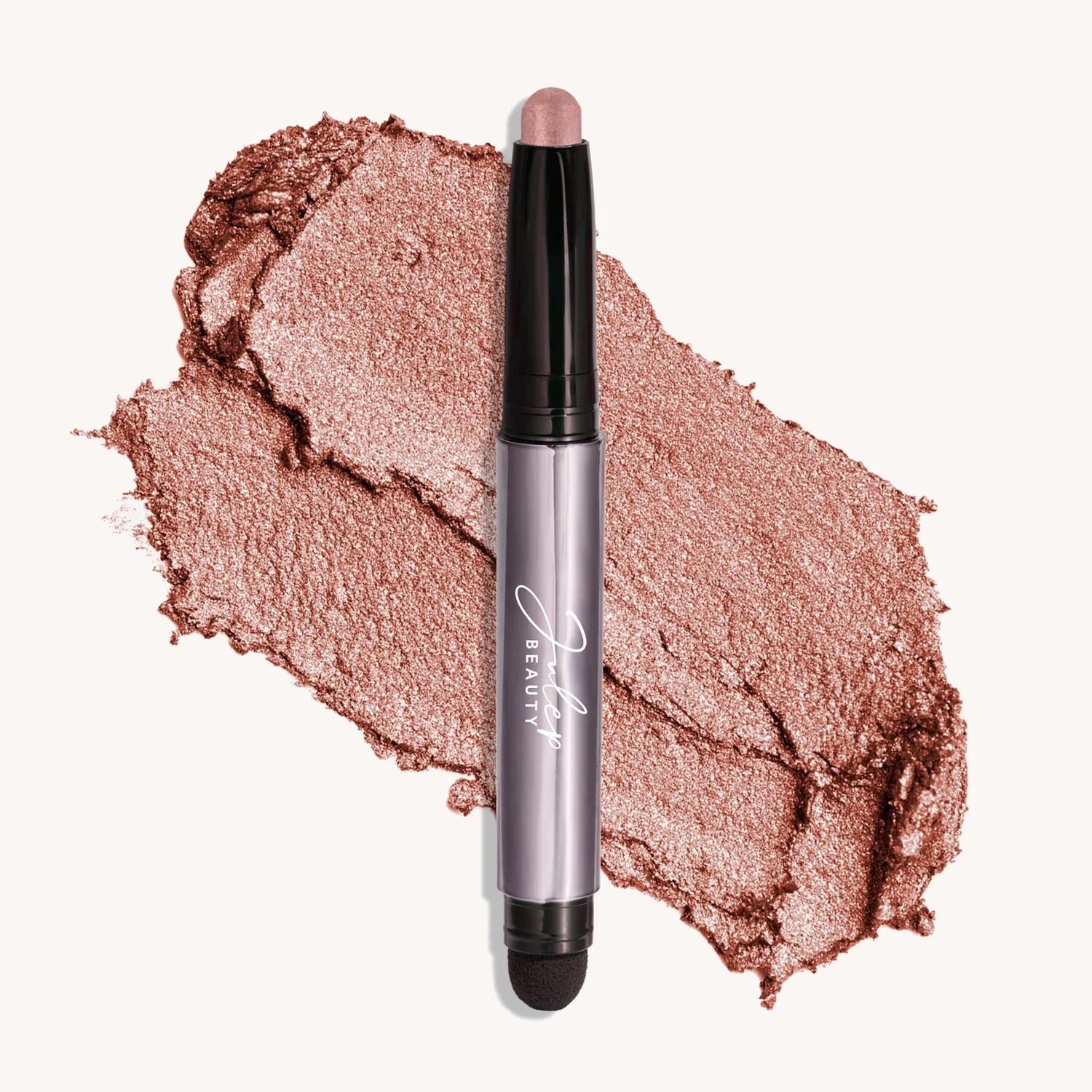 Eyeshadow 101 Crème-to-Powder Eyeshadow Stick - Image 22
