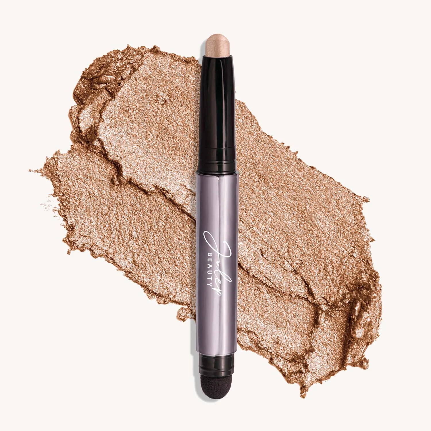 Eyeshadow 101 Crème-to-Powder Eyeshadow Stick - Image 23