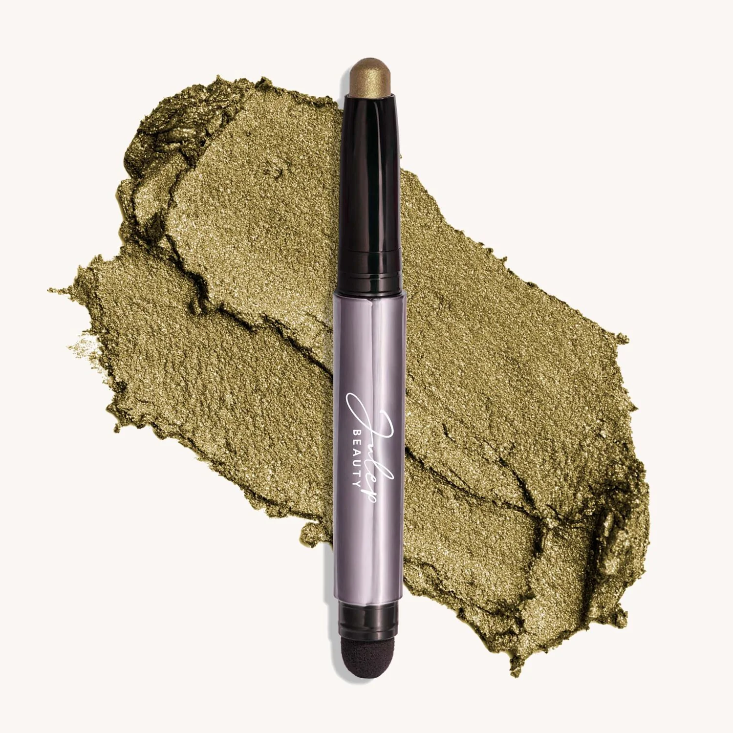 Eyeshadow 101 Crème-to-Powder Eyeshadow Stick - Image 24