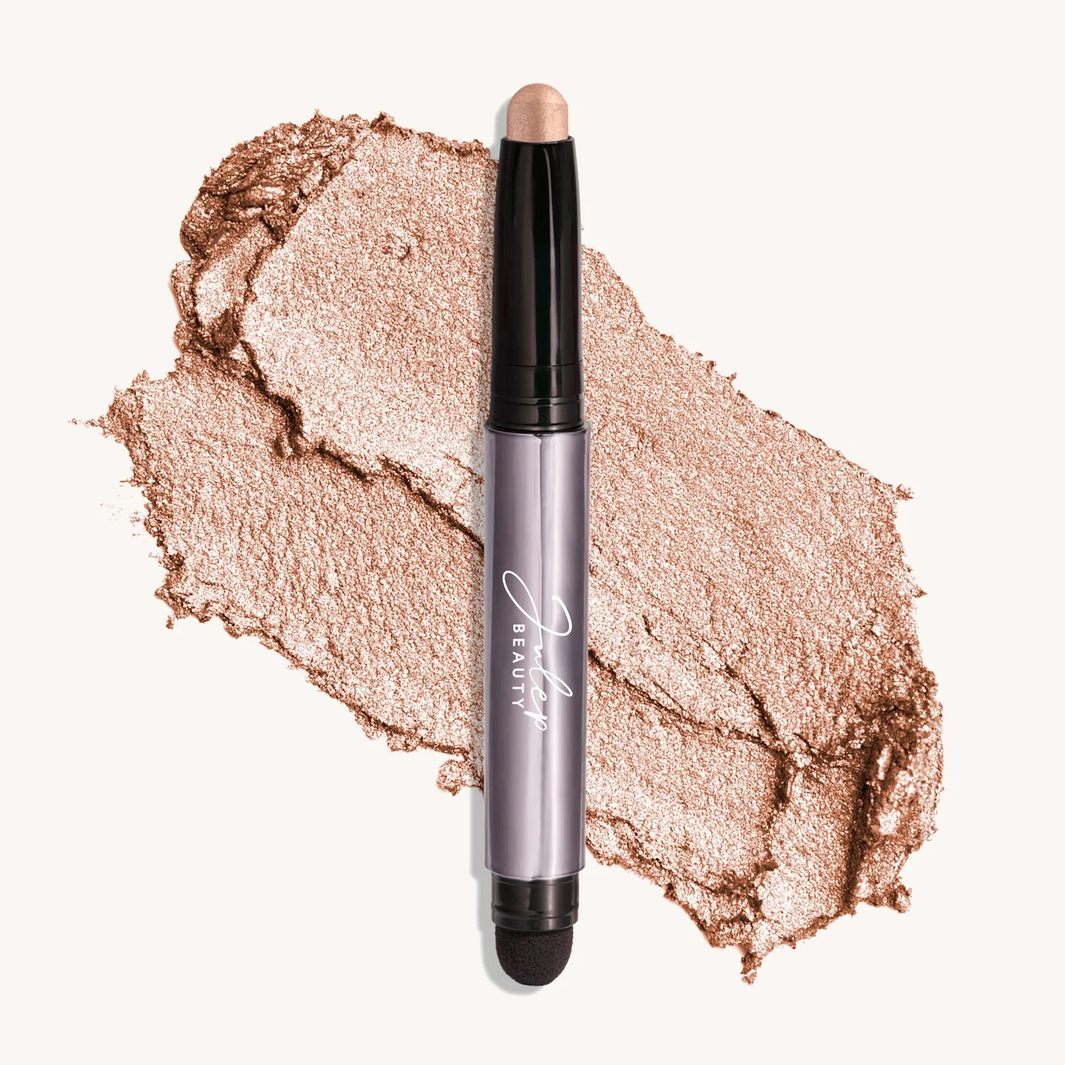 Eyeshadow 101 Crème-to-Powder Eyeshadow Stick - Image 25