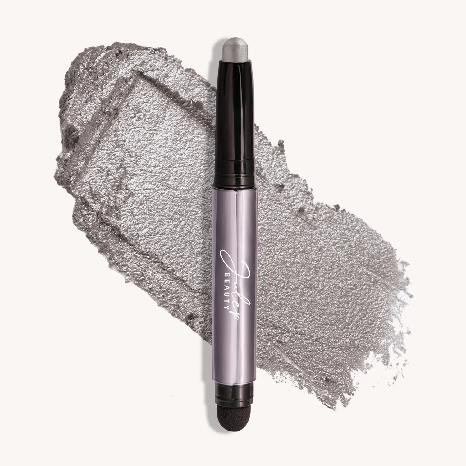 Eyeshadow 101 Crème-to-Powder Eyeshadow Stick - Image 26