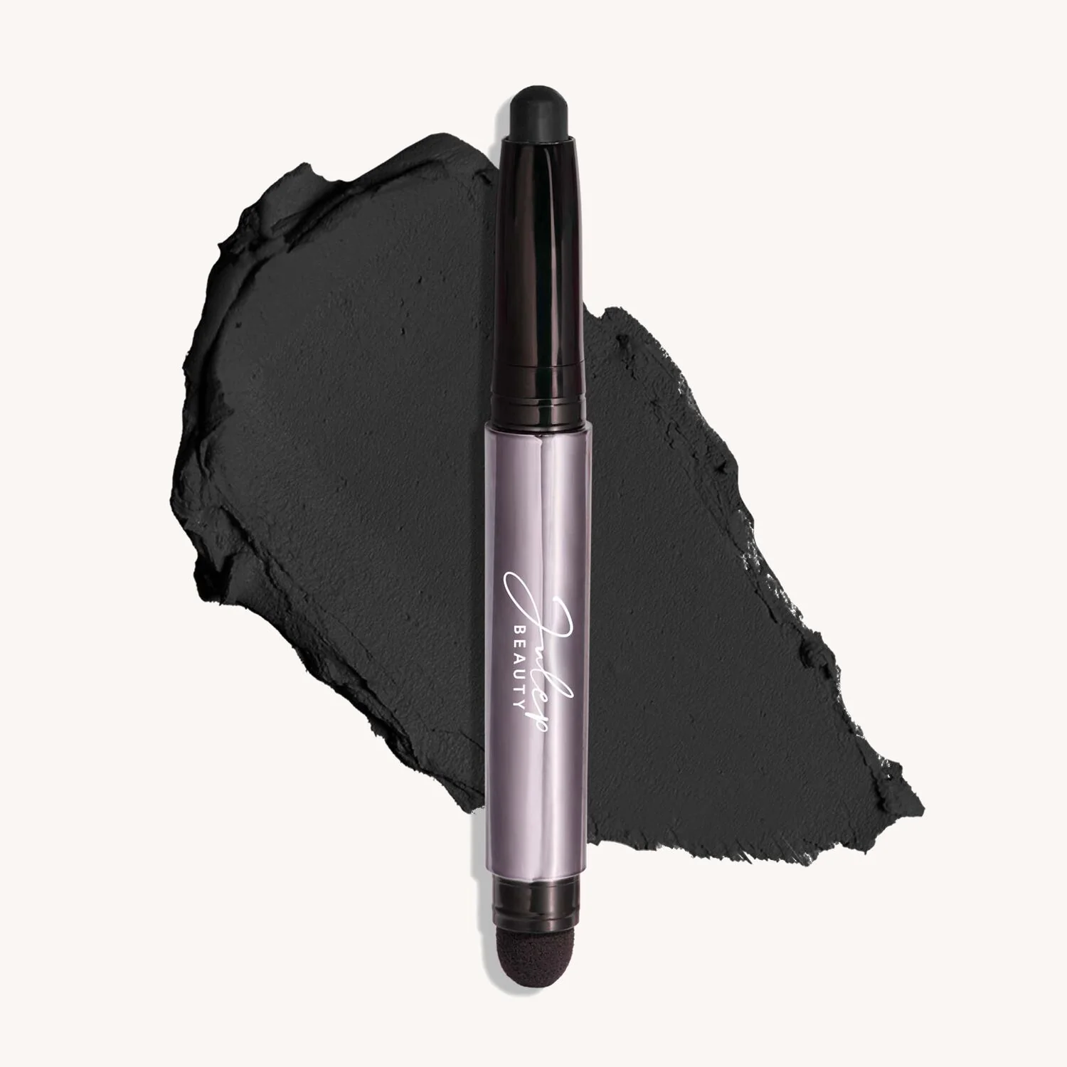 Eyeshadow 101 Crème-to-Powder Eyeshadow Stick - Image 27
