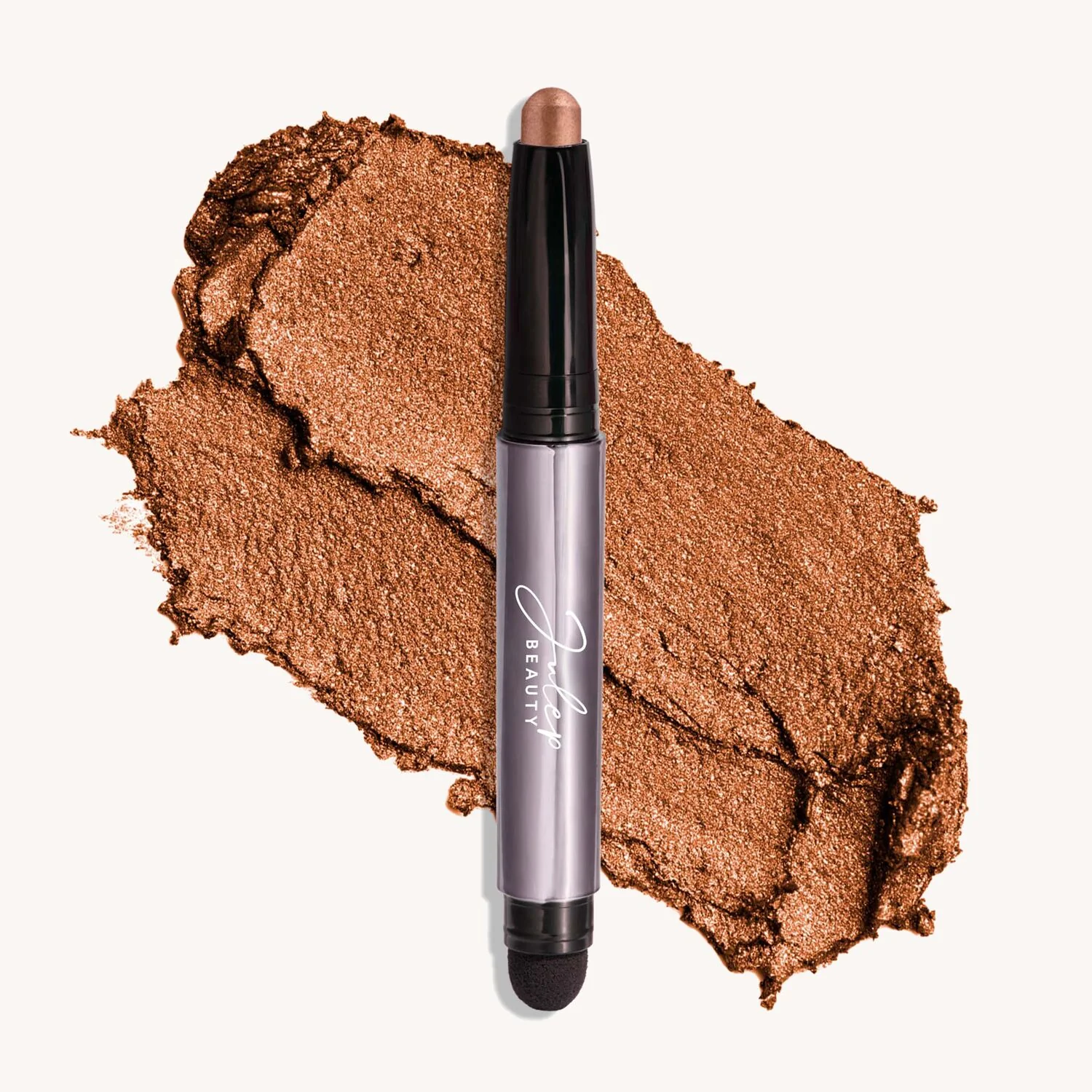 Eyeshadow 101 Crème-to-Powder Eyeshadow Stick - Image 28