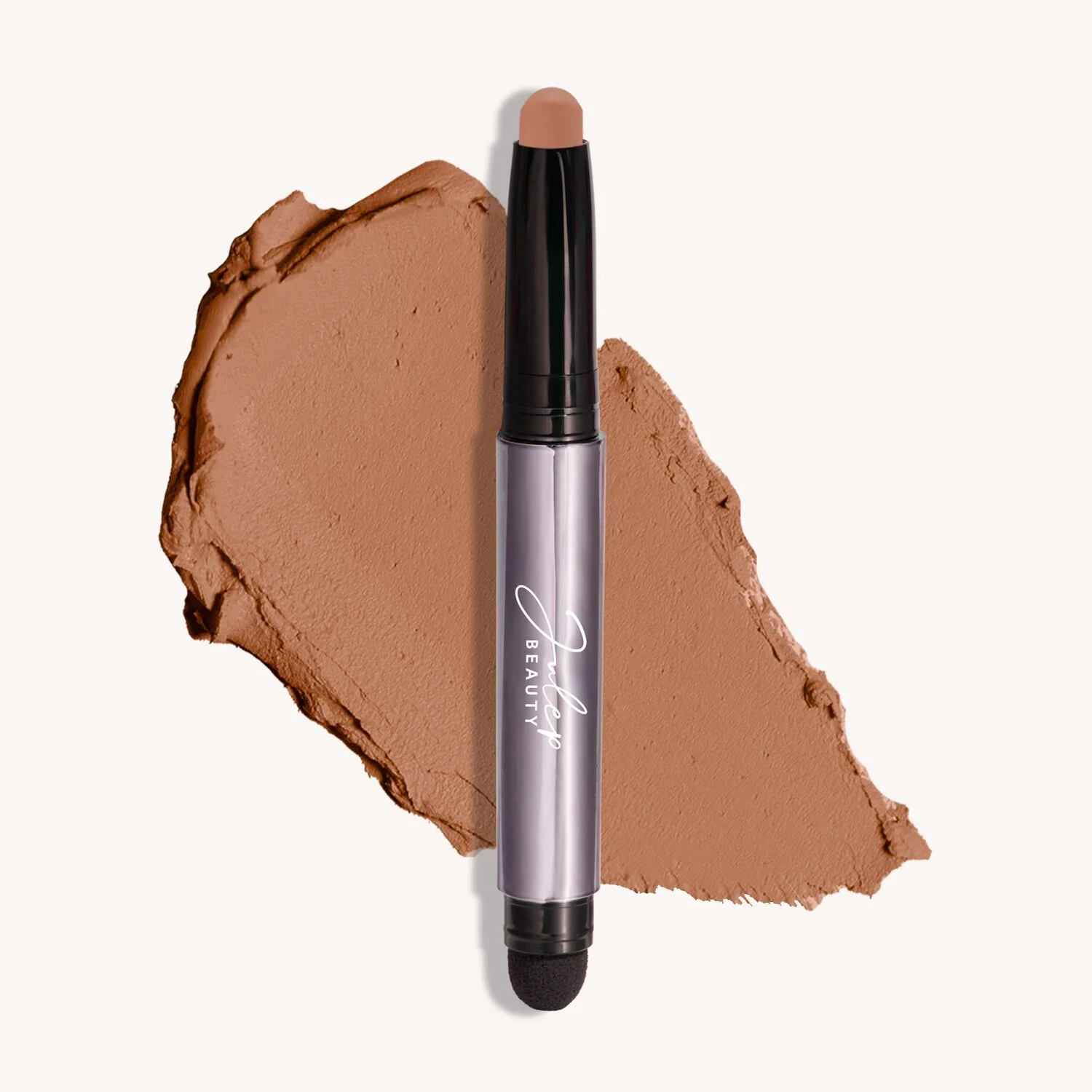 Eyeshadow 101 Crème-to-Powder Eyeshadow Stick - Image 29