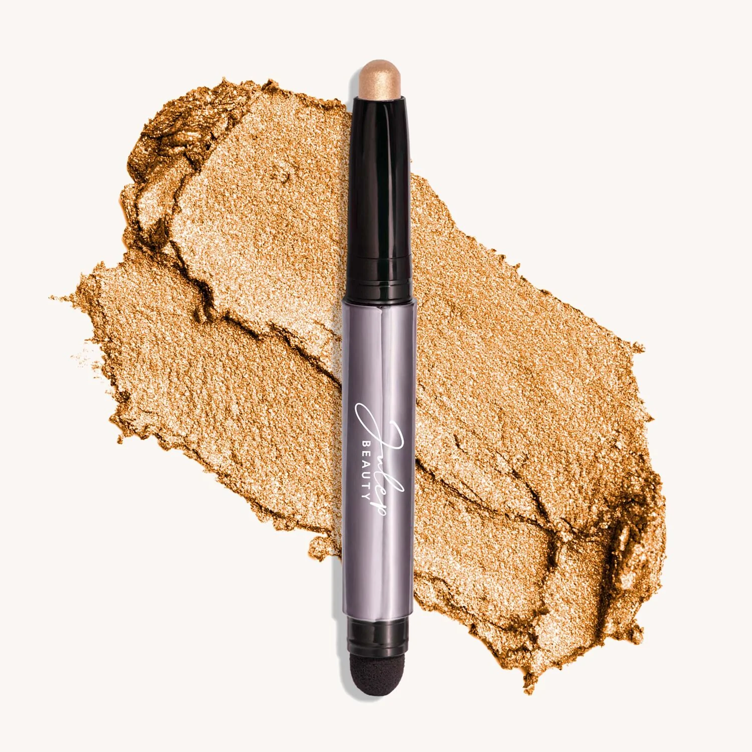 Eyeshadow 101 Crème-to-Powder Eyeshadow Stick - Image 30