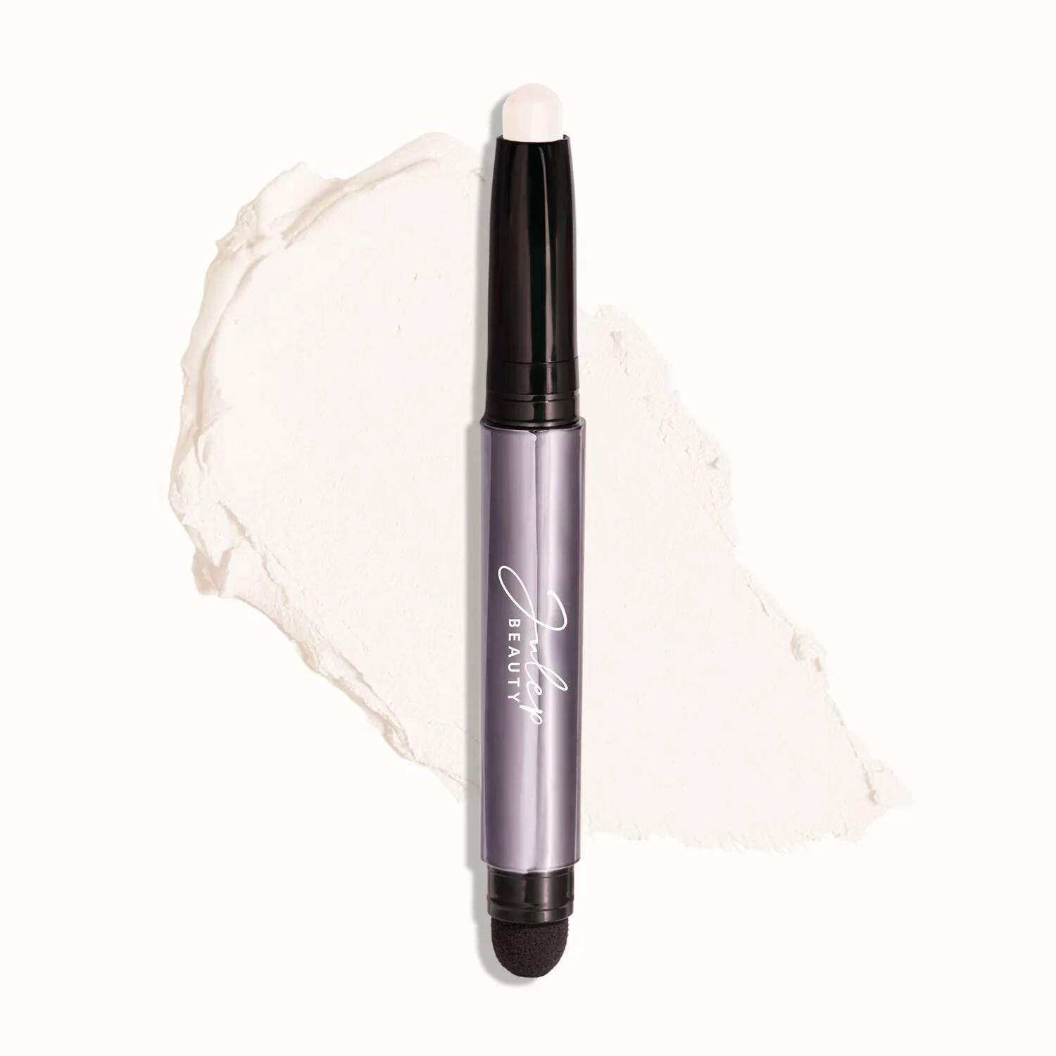 Eyeshadow 101 Crème-to-Powder Eyeshadow Stick - Image 31
