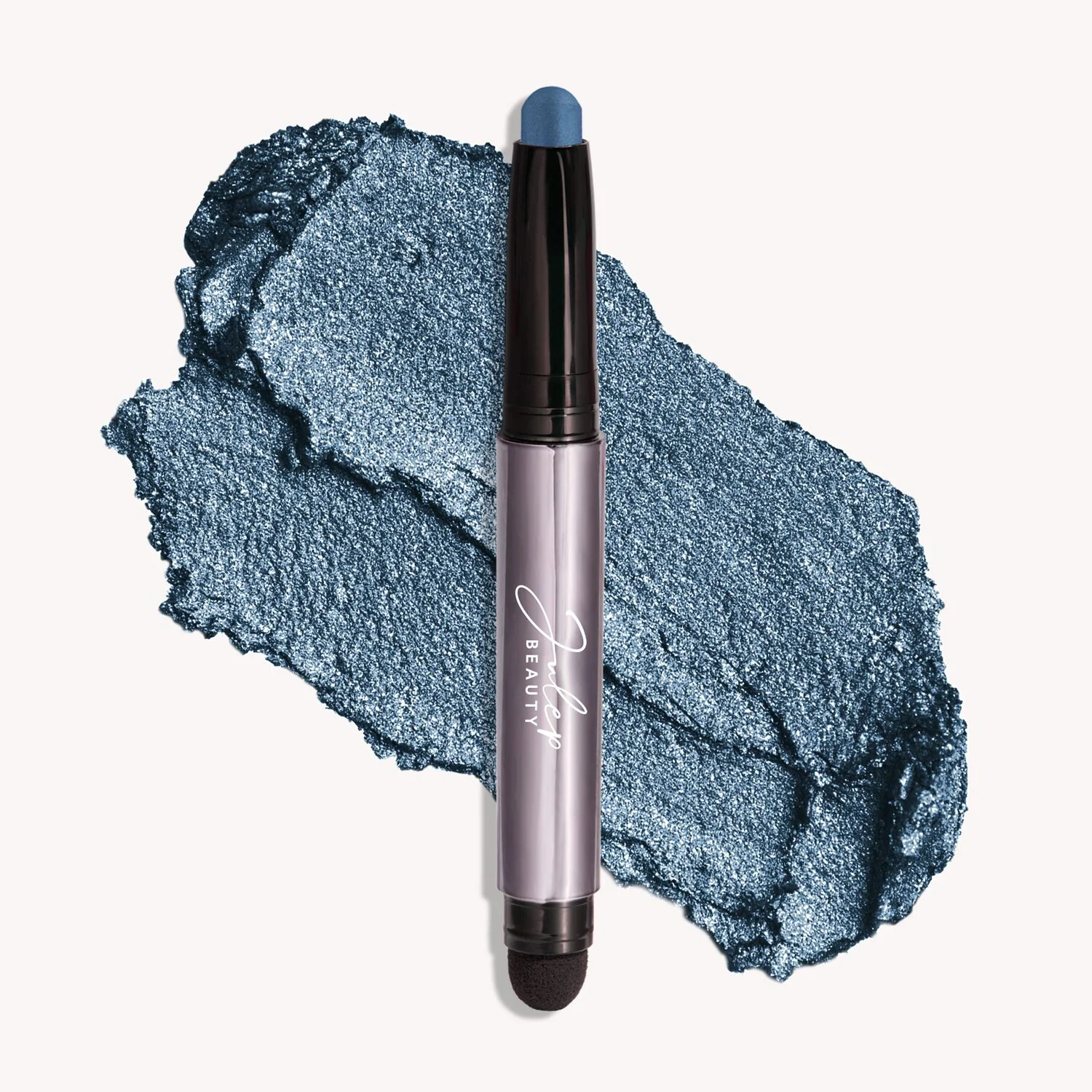 Eyeshadow 101 Crème-to-Powder Eyeshadow Stick - Image 32