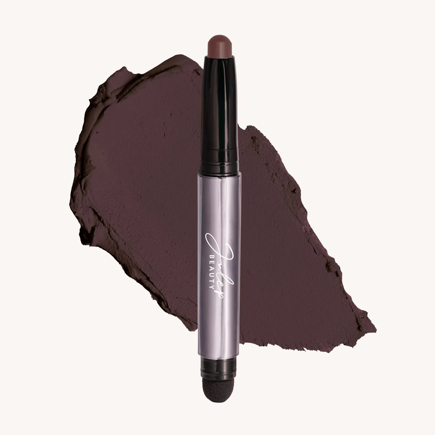 Eyeshadow 101 Crème-to-Powder Eyeshadow Stick - Image 33
