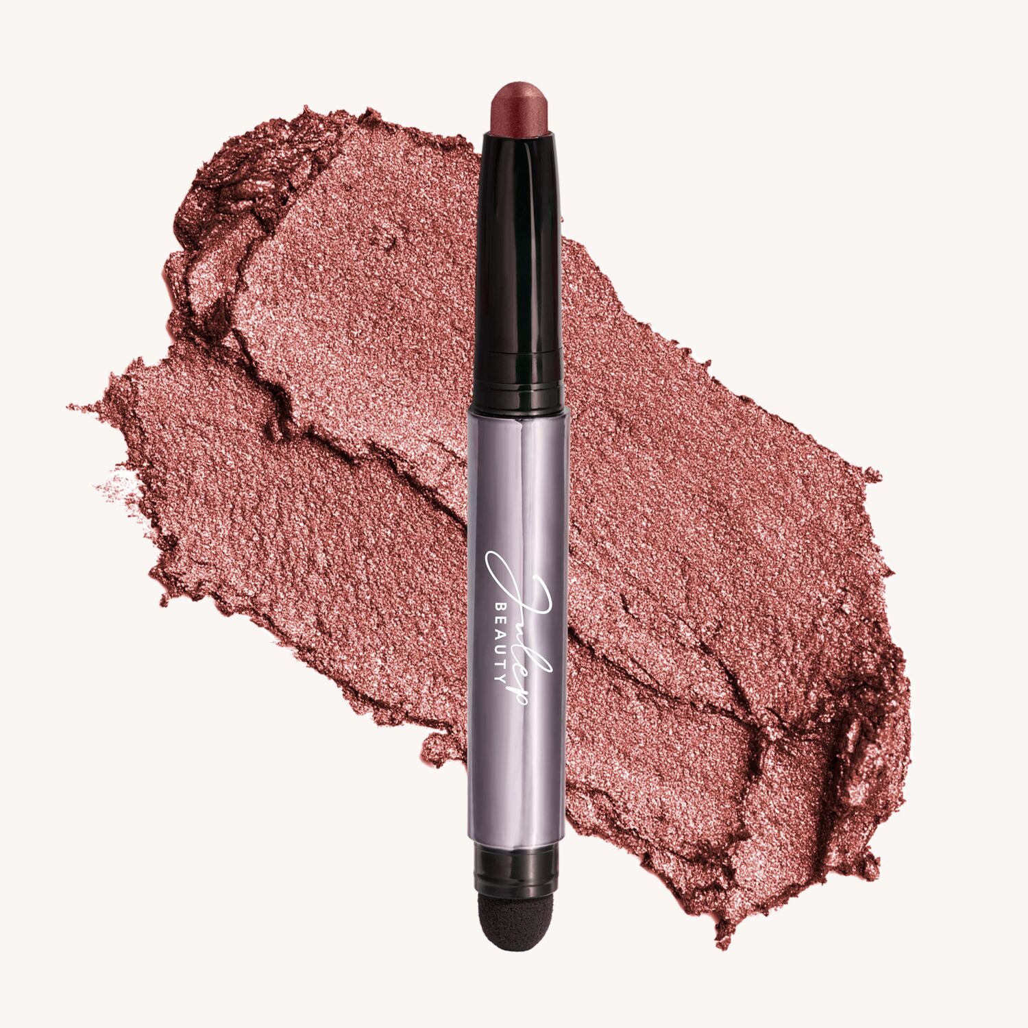 Eyeshadow 101 Crème-to-Powder Eyeshadow Stick - Image 34