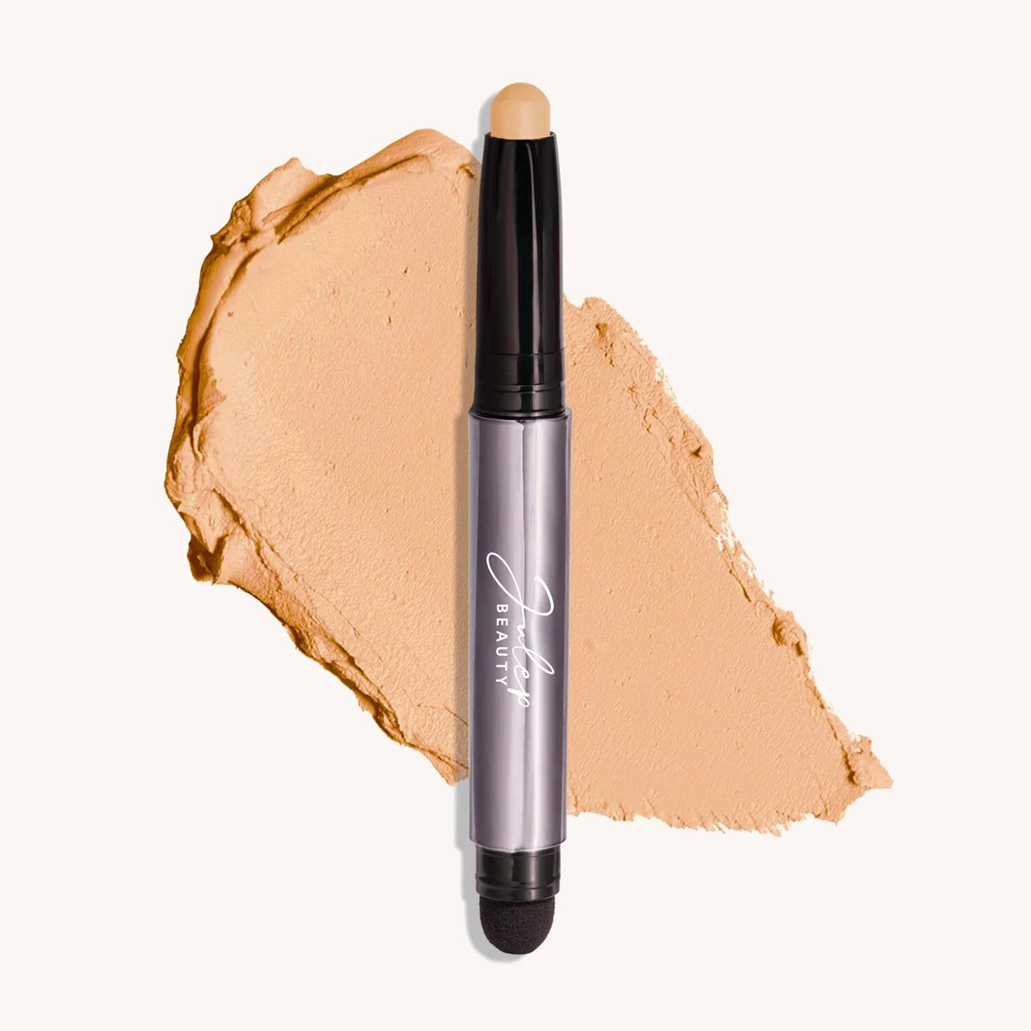 Eyeshadow 101 Crème-to-Powder Eyeshadow Stick - Image 35