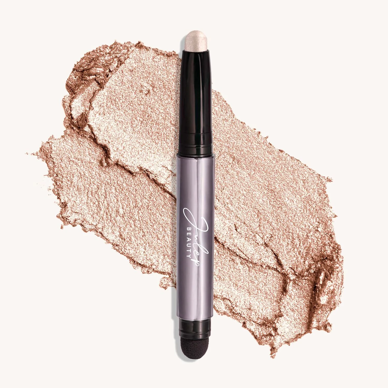 Eyeshadow 101 Crème-to-Powder Eyeshadow Stick - Image 36