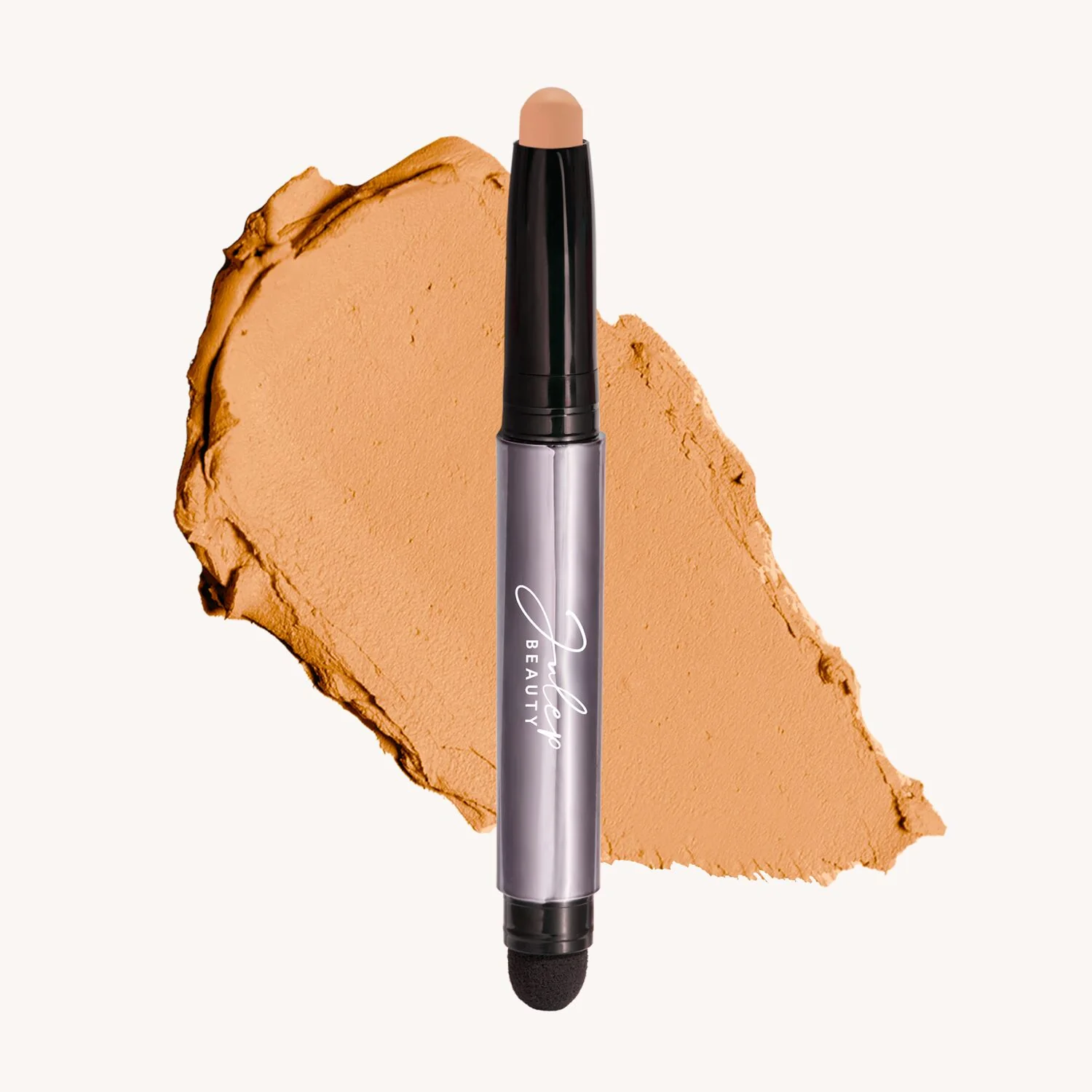 Eyeshadow 101 Crème-to-Powder Eyeshadow Stick - Image 37