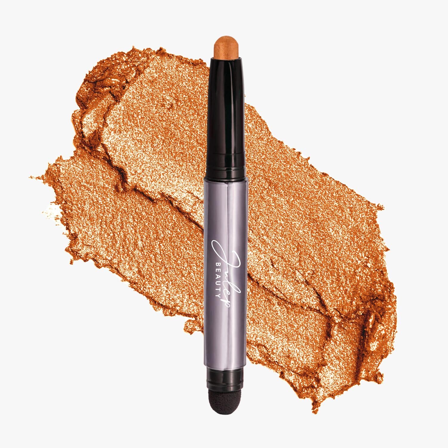 Eyeshadow 101 Crème-to-Powder Eyeshadow Stick - Image 38