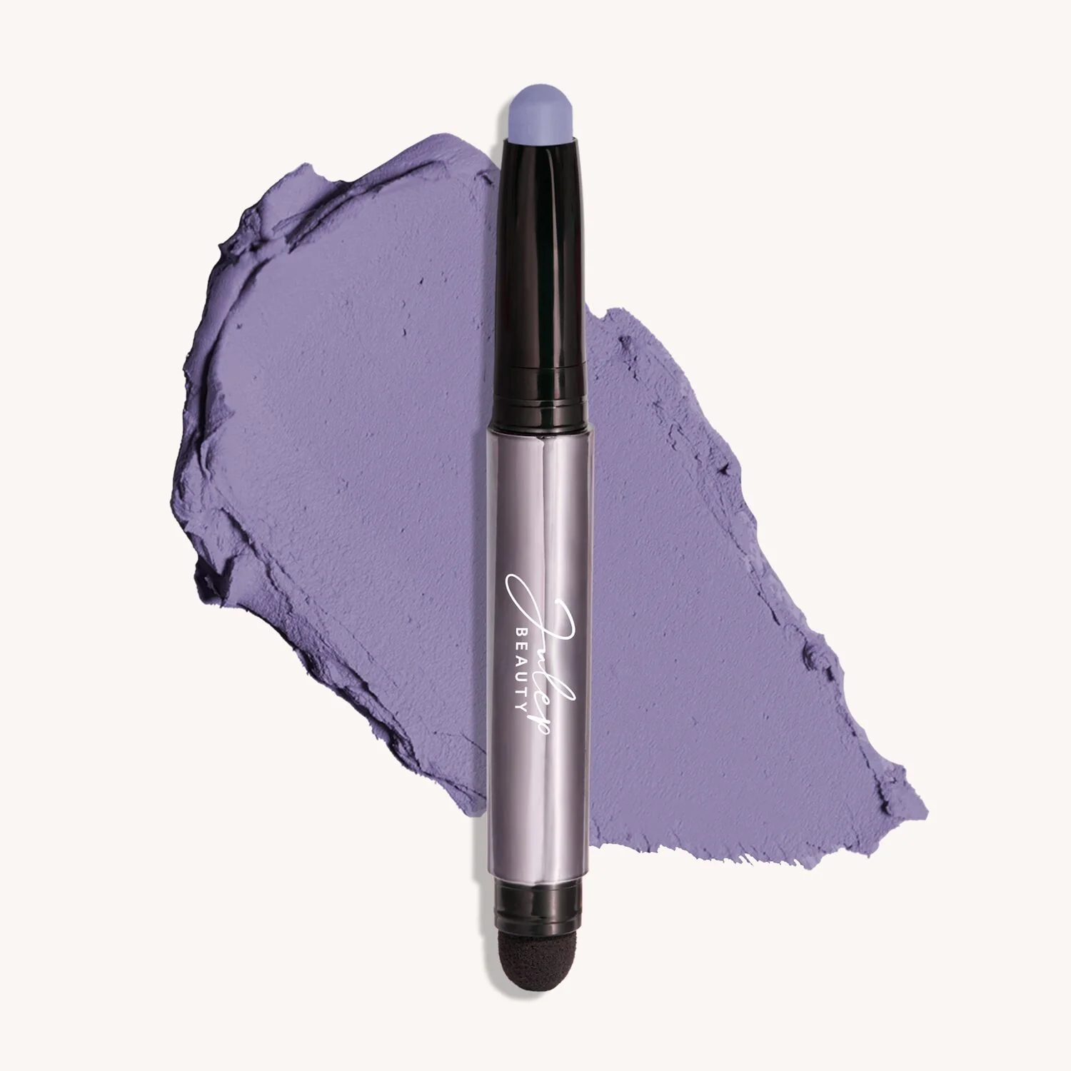 Eyeshadow 101 Crème-to-Powder Eyeshadow Stick - Image 6
