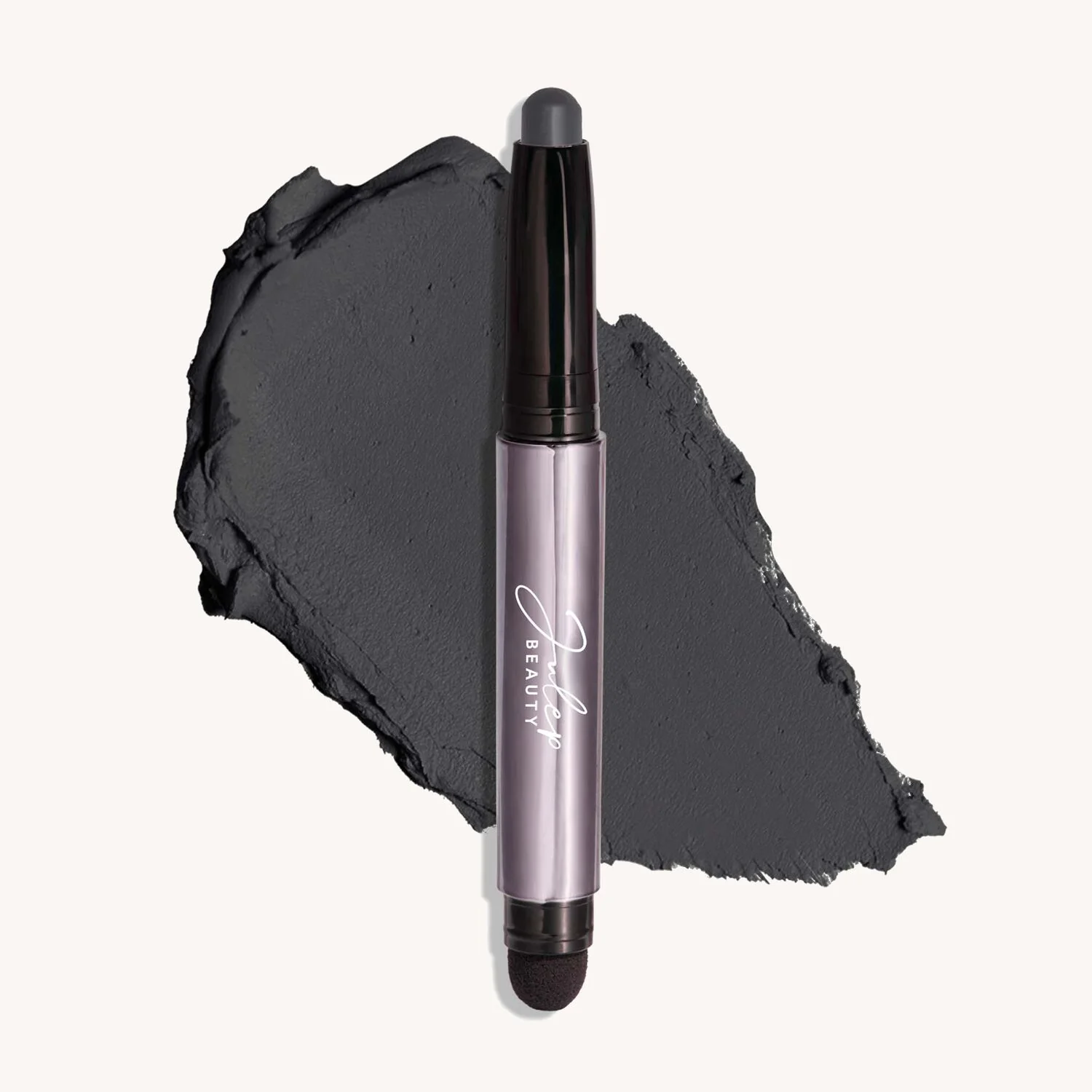 Eyeshadow 101 Crème-to-Powder Eyeshadow Stick - Image 7