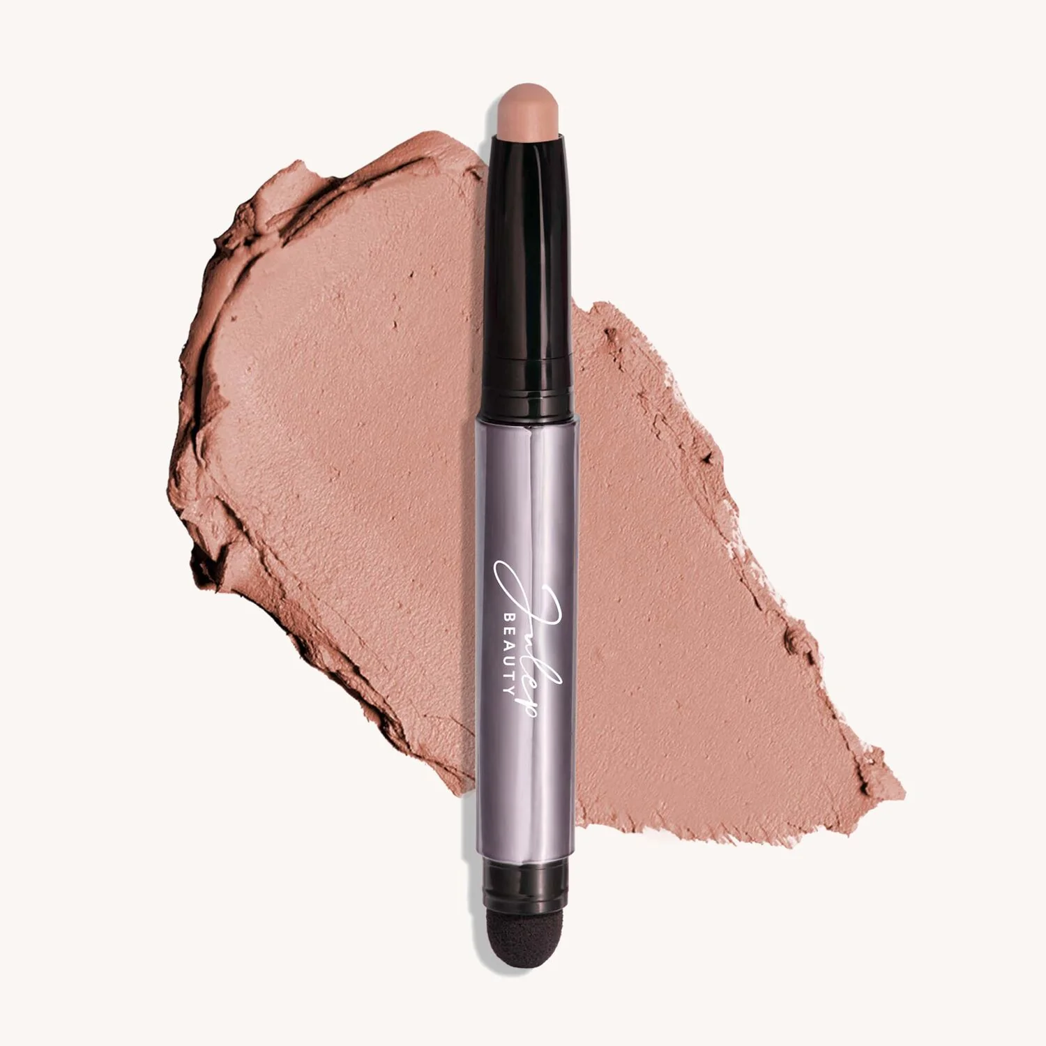 Eyeshadow 101 Crème-to-Powder Eyeshadow Stick - Image 9
