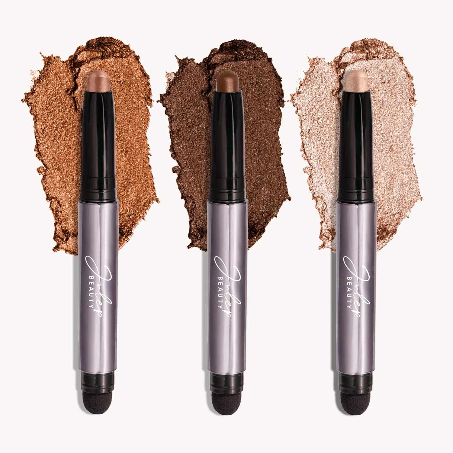 Eyeshadow 101: Eye Color Enhancing Trio - Image 12