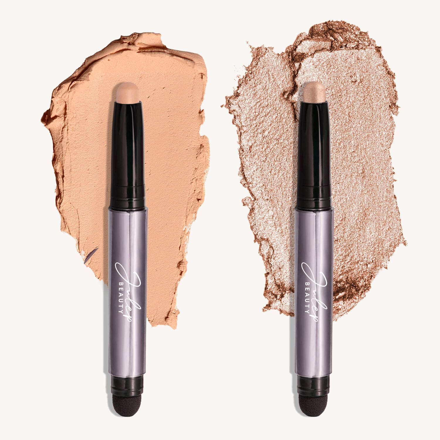 Eyeshadow 101 Stick Duos - Image 10