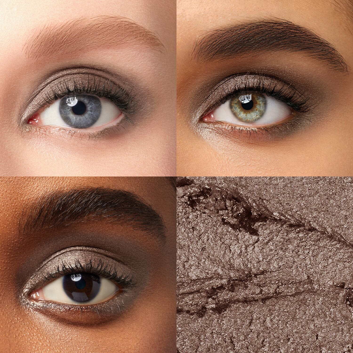 Eyeshadow 101 Stick Duos - Image 3