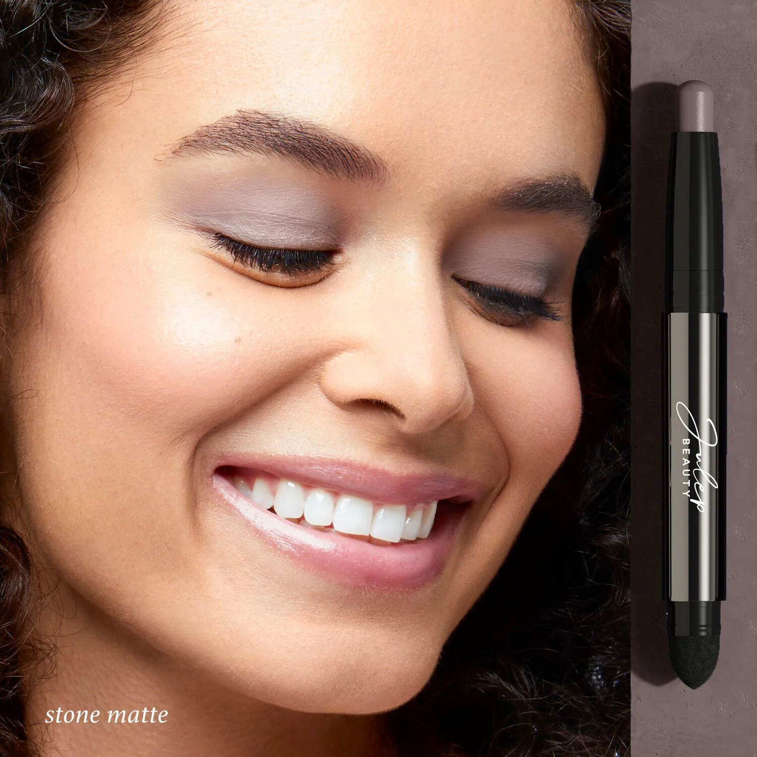 Eyeshadow 101 Stick Duos - Image 4