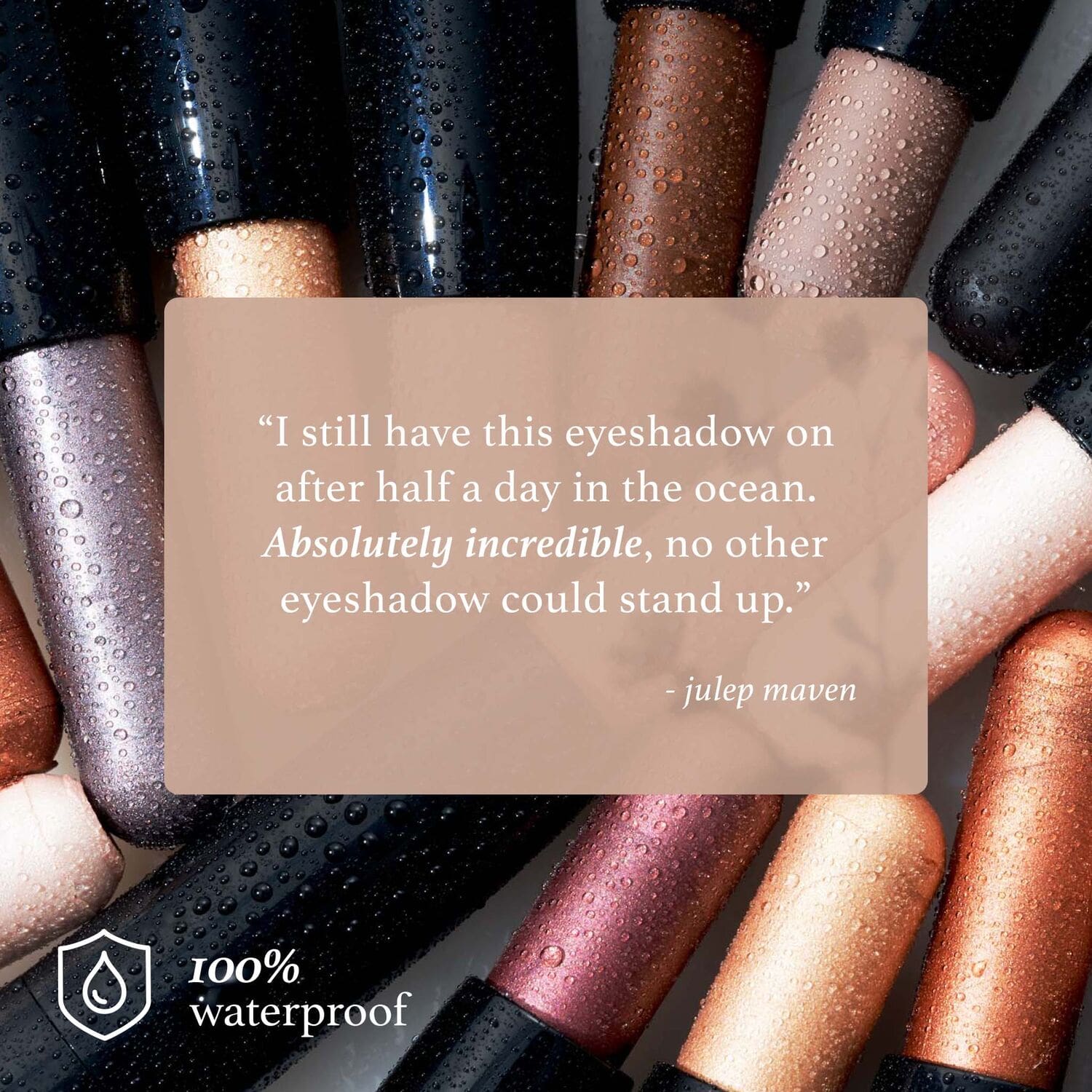 Eyeshadow 101 Stick Duos - Image 7
