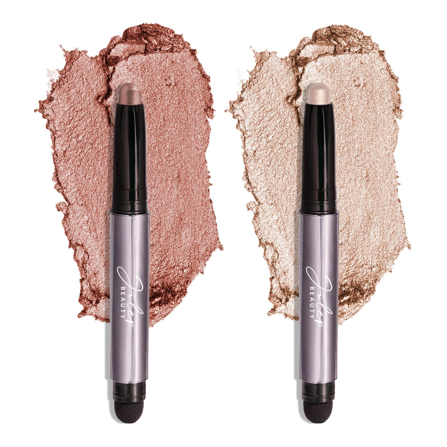 Eyeshadow 101 Stick Duos - Image 9