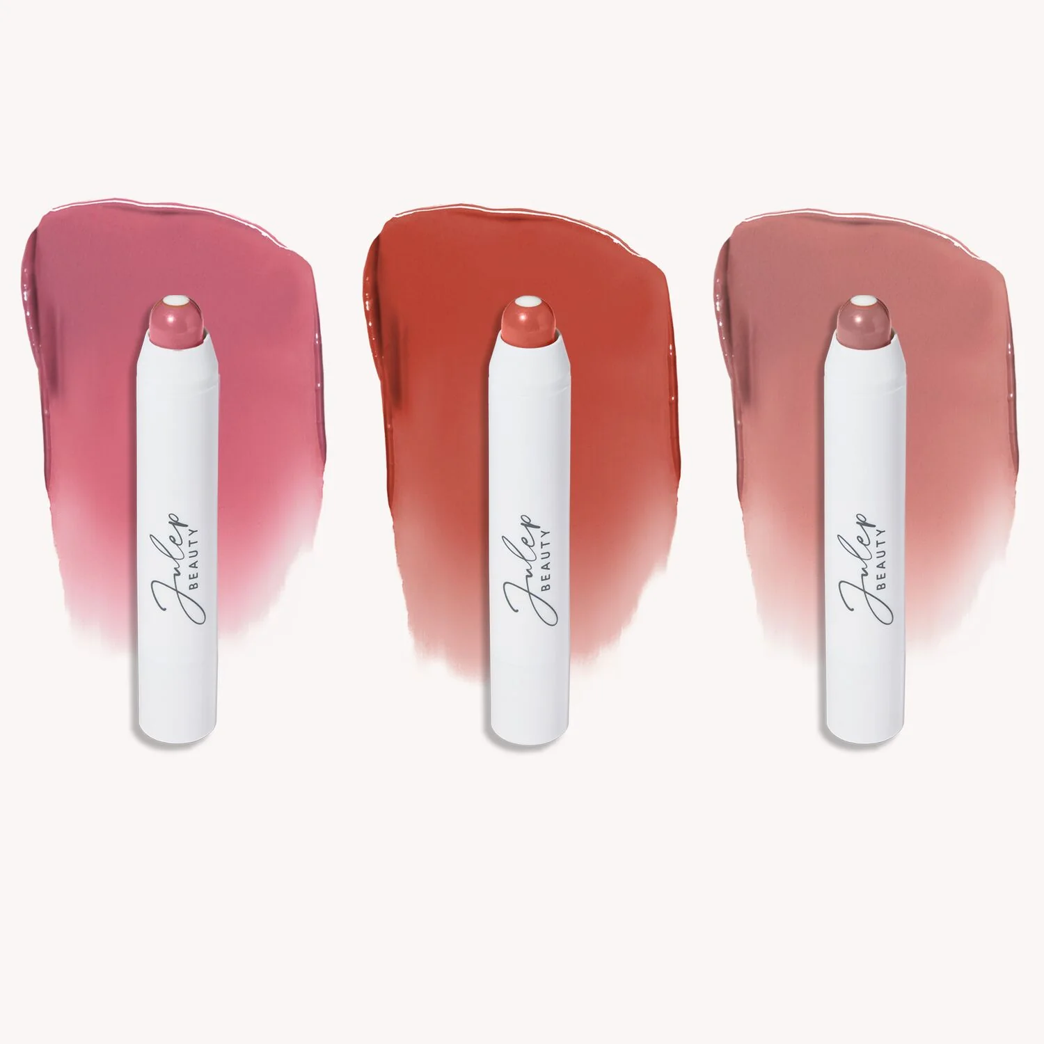 It’s Balm Moisturizing Lip Color Trios - Image 3