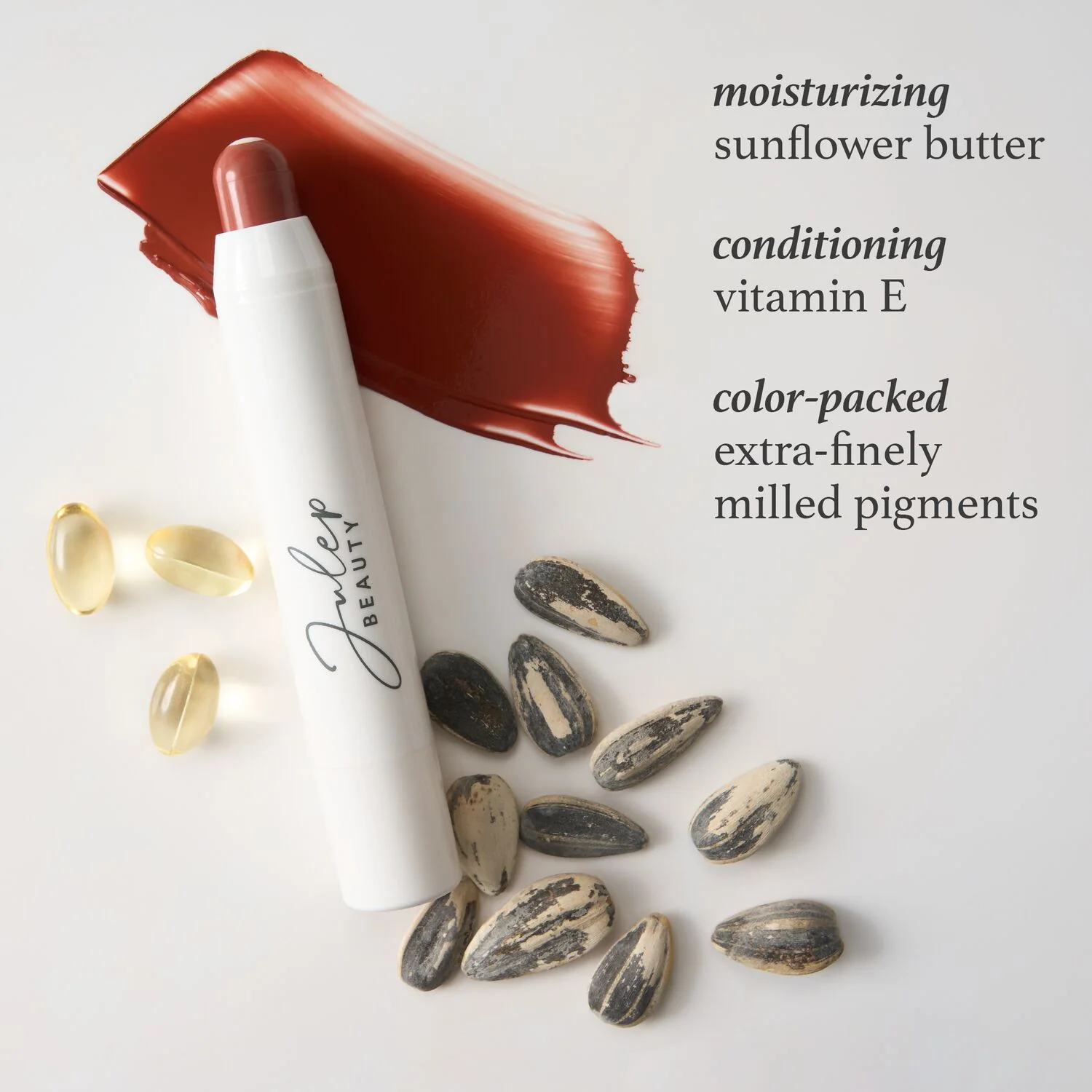 It’s Balm Moisturizing Lip Color Trios - Image 5