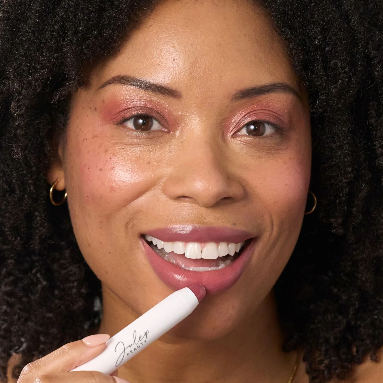 It’s Balm Moisturizing Lip Color Trios - Image 6