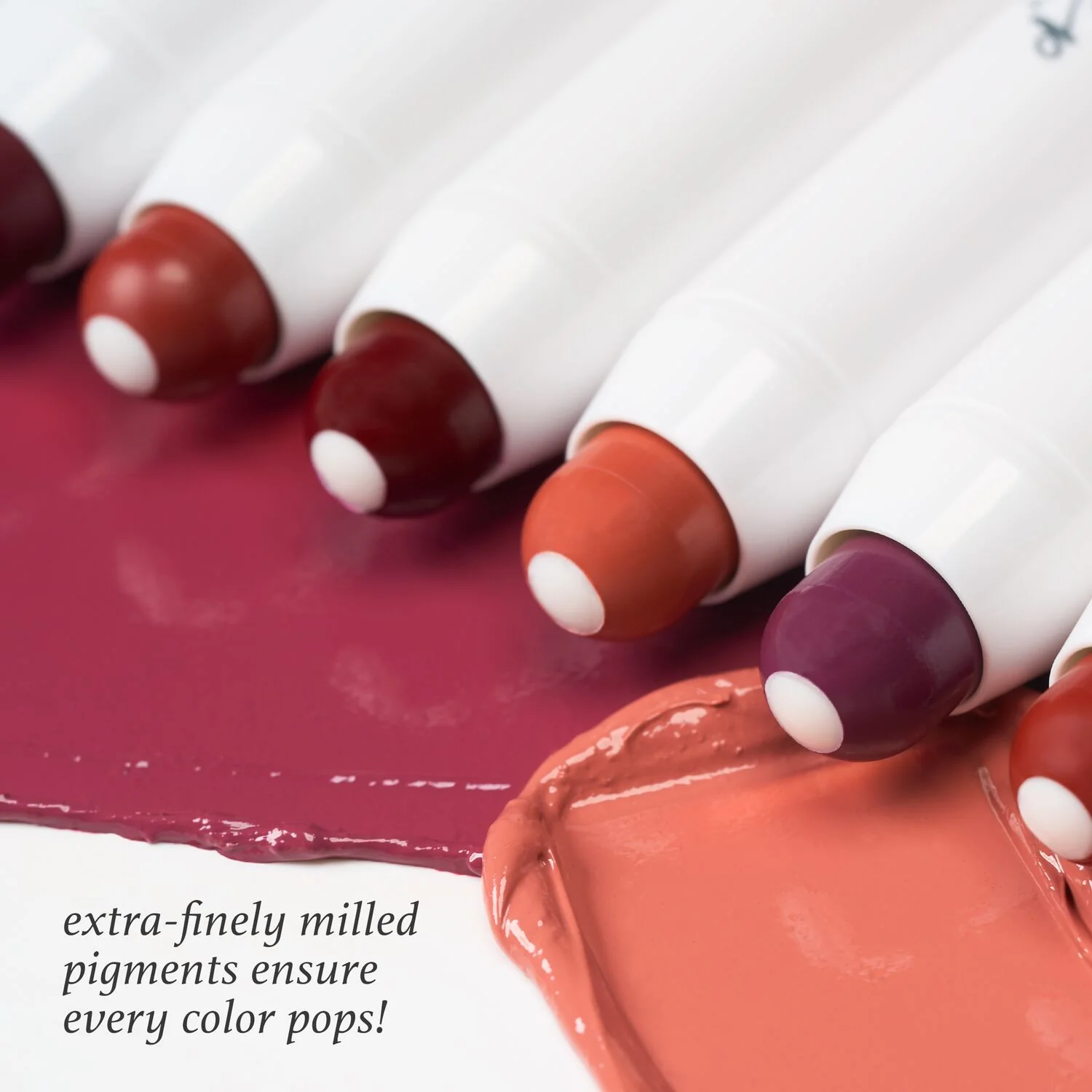 It’s Balm Moisturizing Lip Color Trios - Image 7