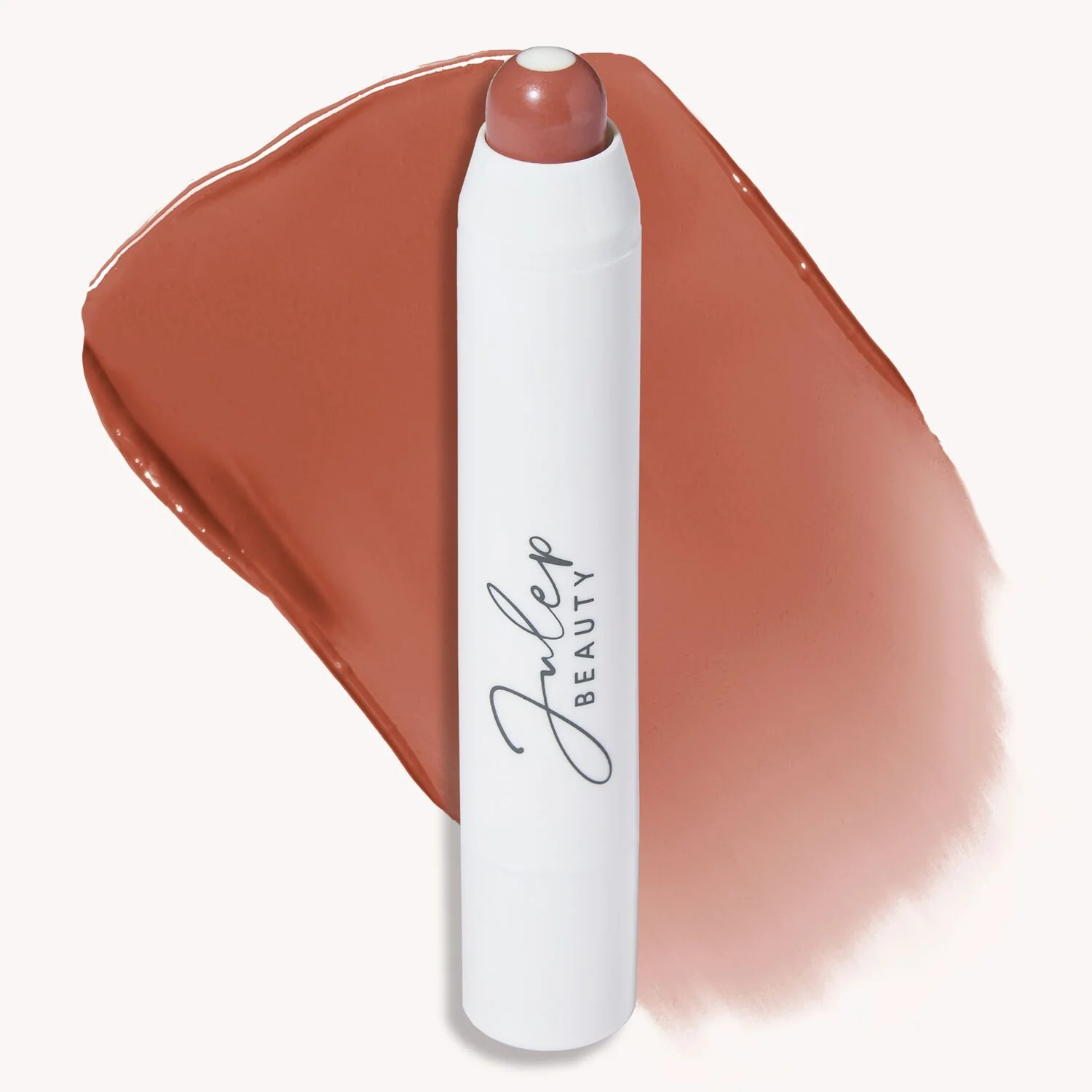 It’s Balm Full Coverage Lip Crayon - Image 11